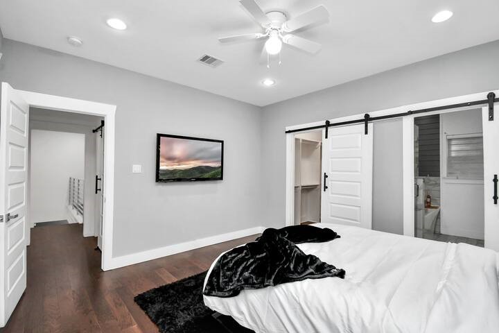 7513 Knox Street Property Photo 25