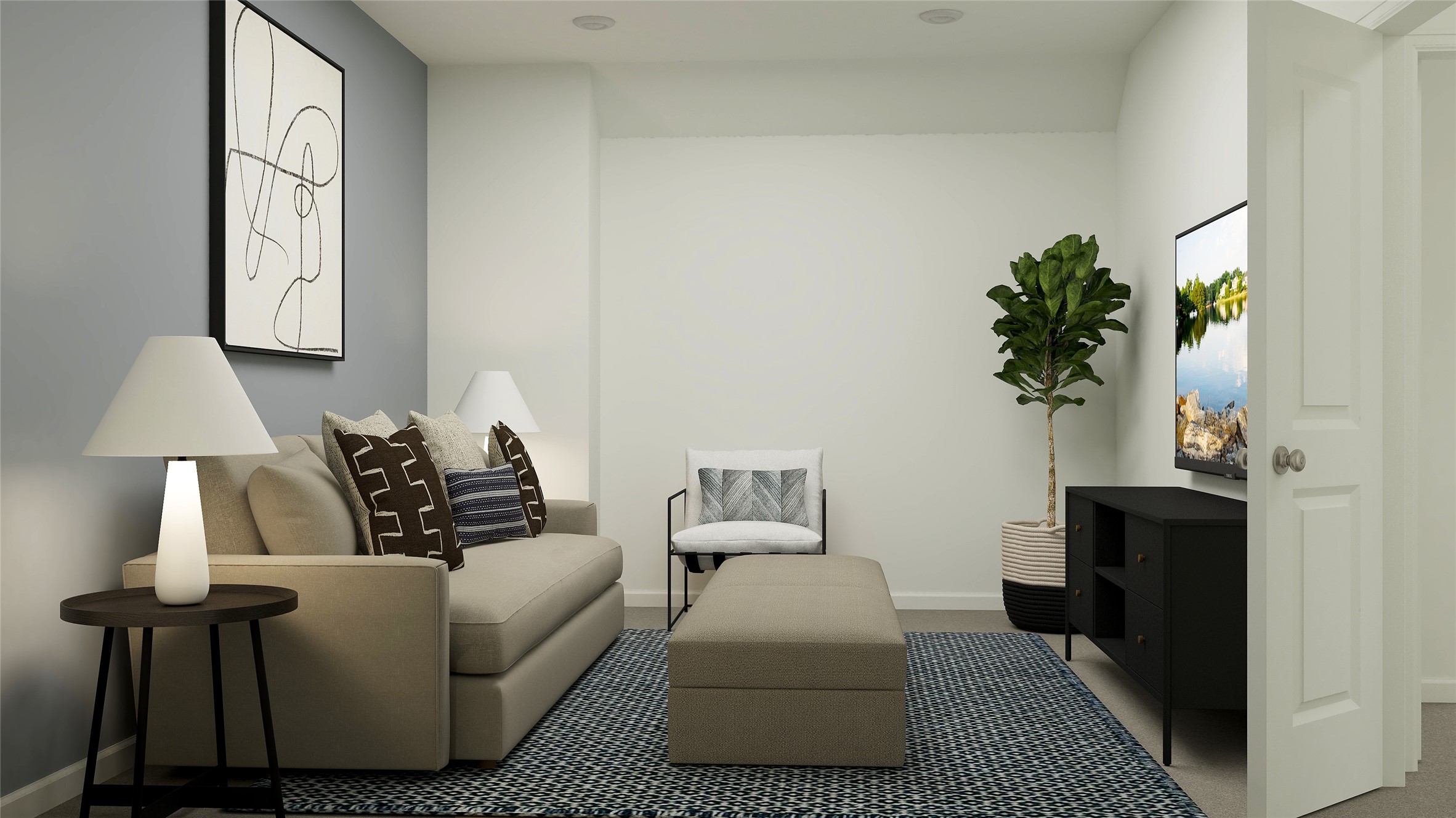 5422 Kingfish Drive Property Photo 26