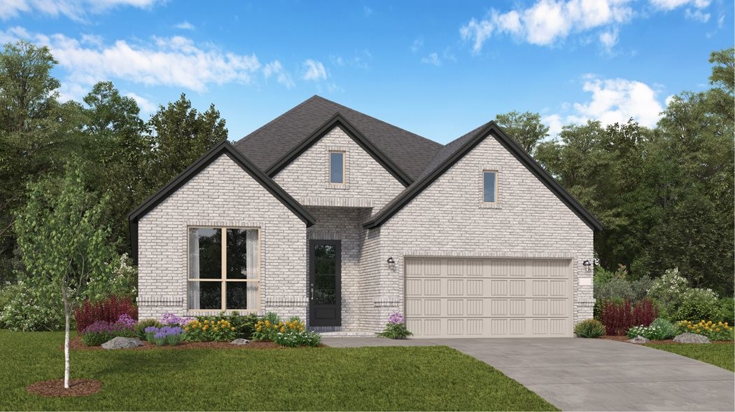 8210 Bristol Diamond Drive Property Photo