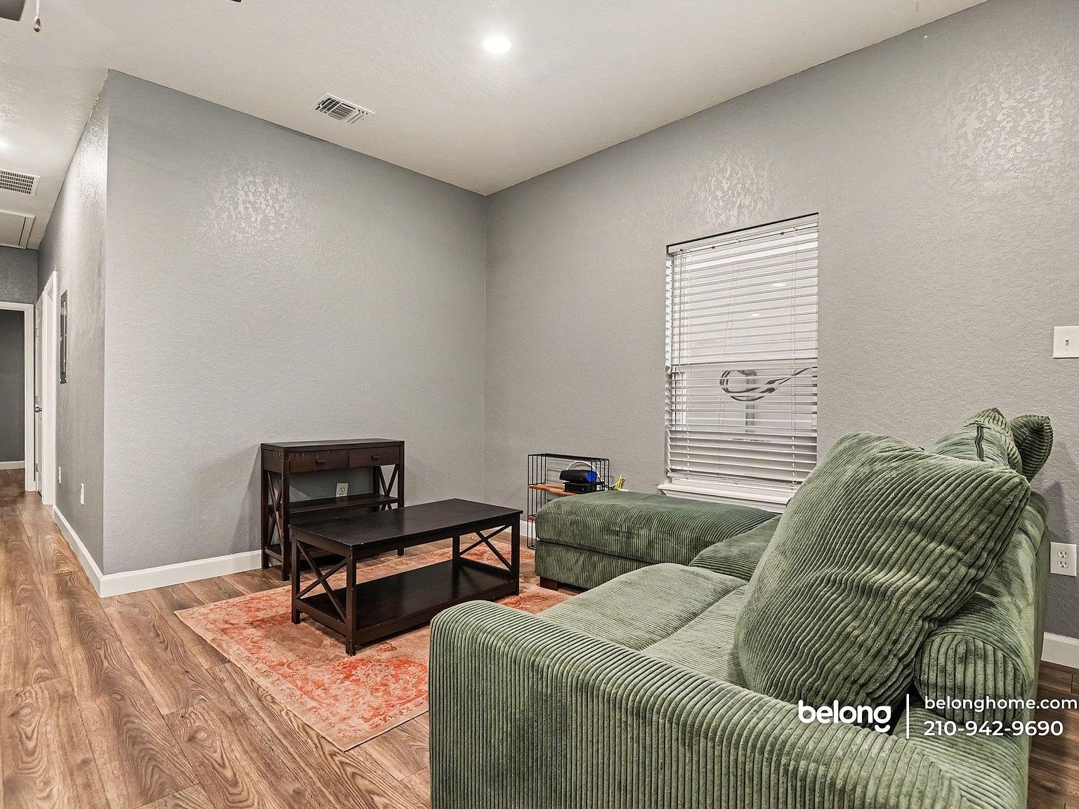 206 Roberts St 201 Property Photo 7
