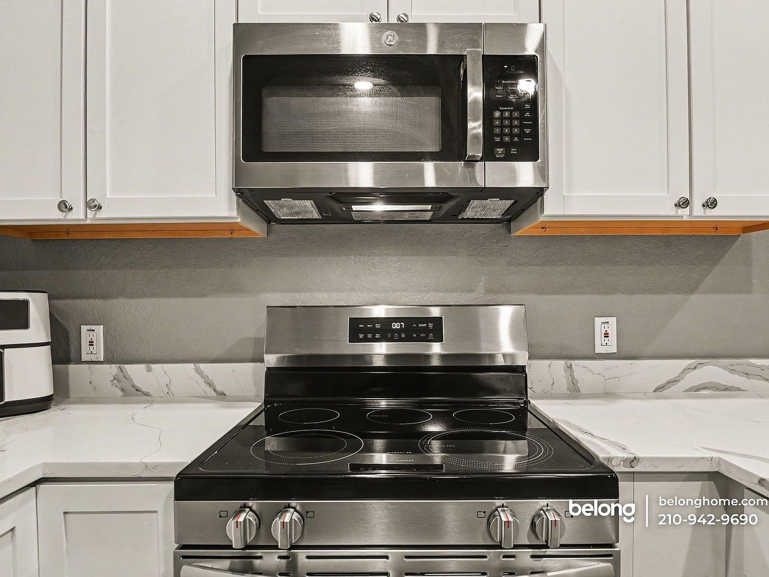 206 Roberts St 201 Property Photo 12