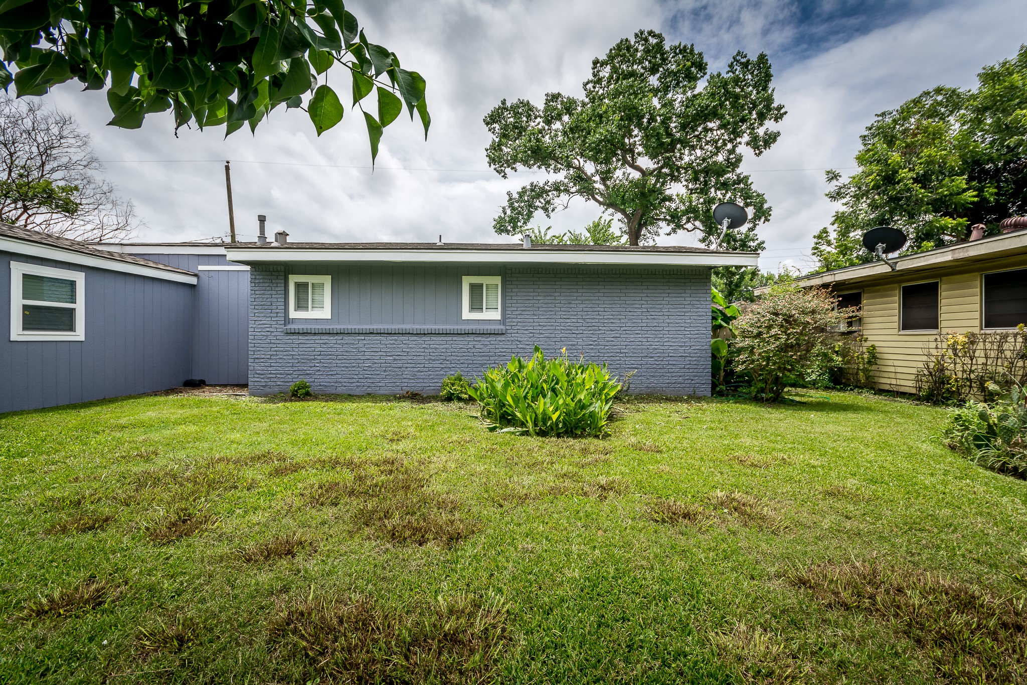 4411 Knotty Oaks Trail Property Photo 6