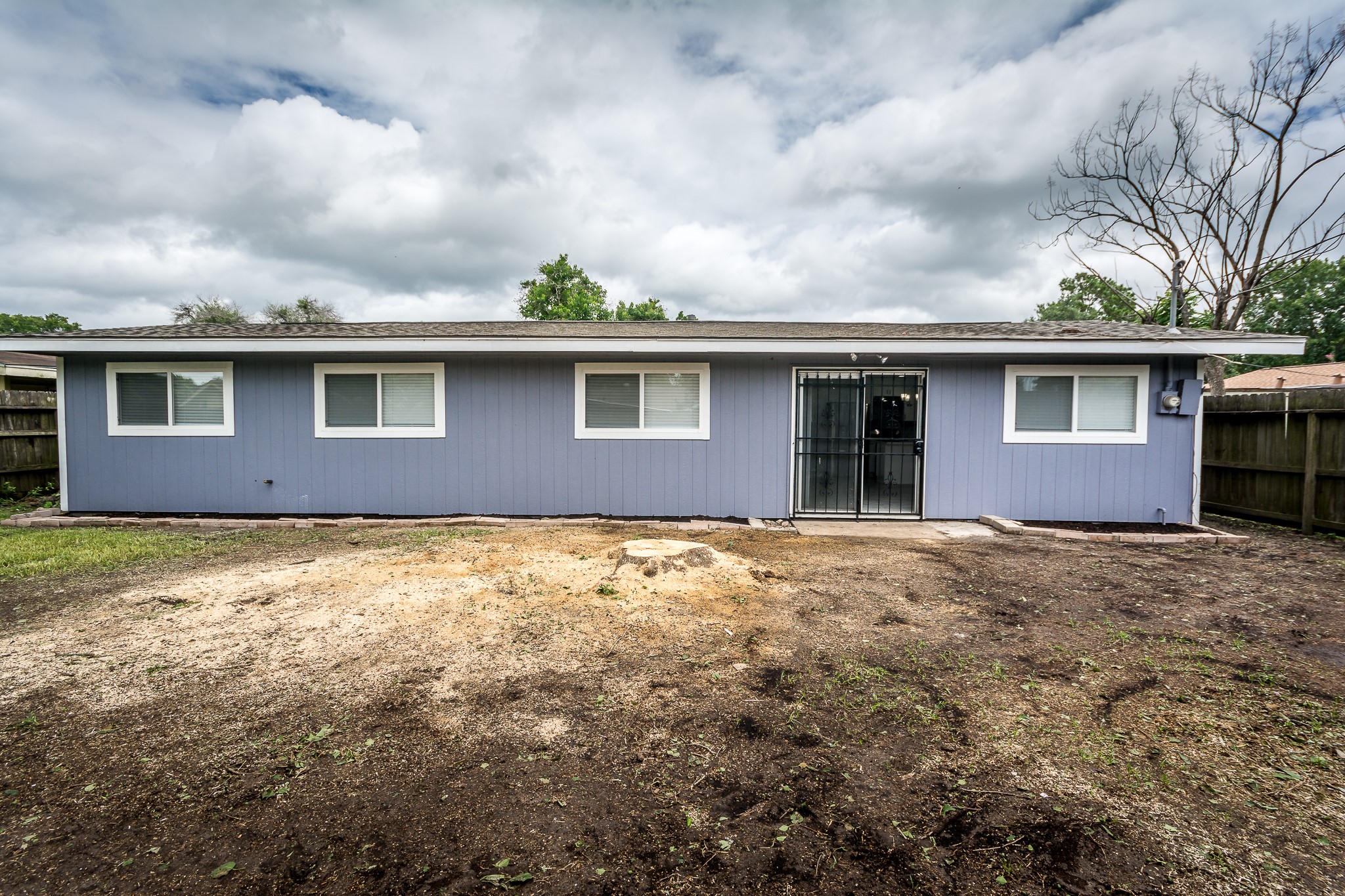 4411 Knotty Oaks Trail Property Photo 7