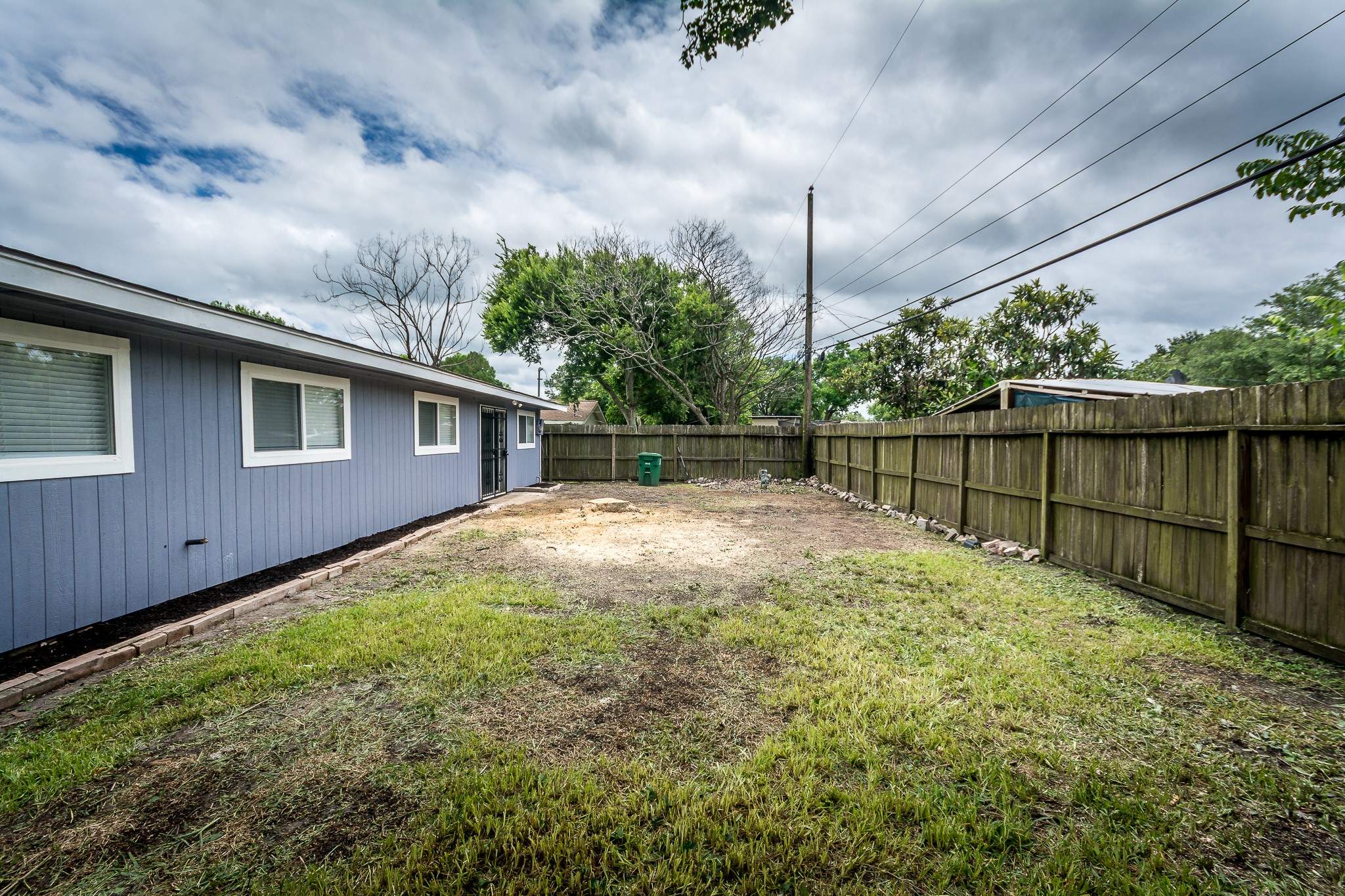 4411 Knotty Oaks Trail Property Photo 8