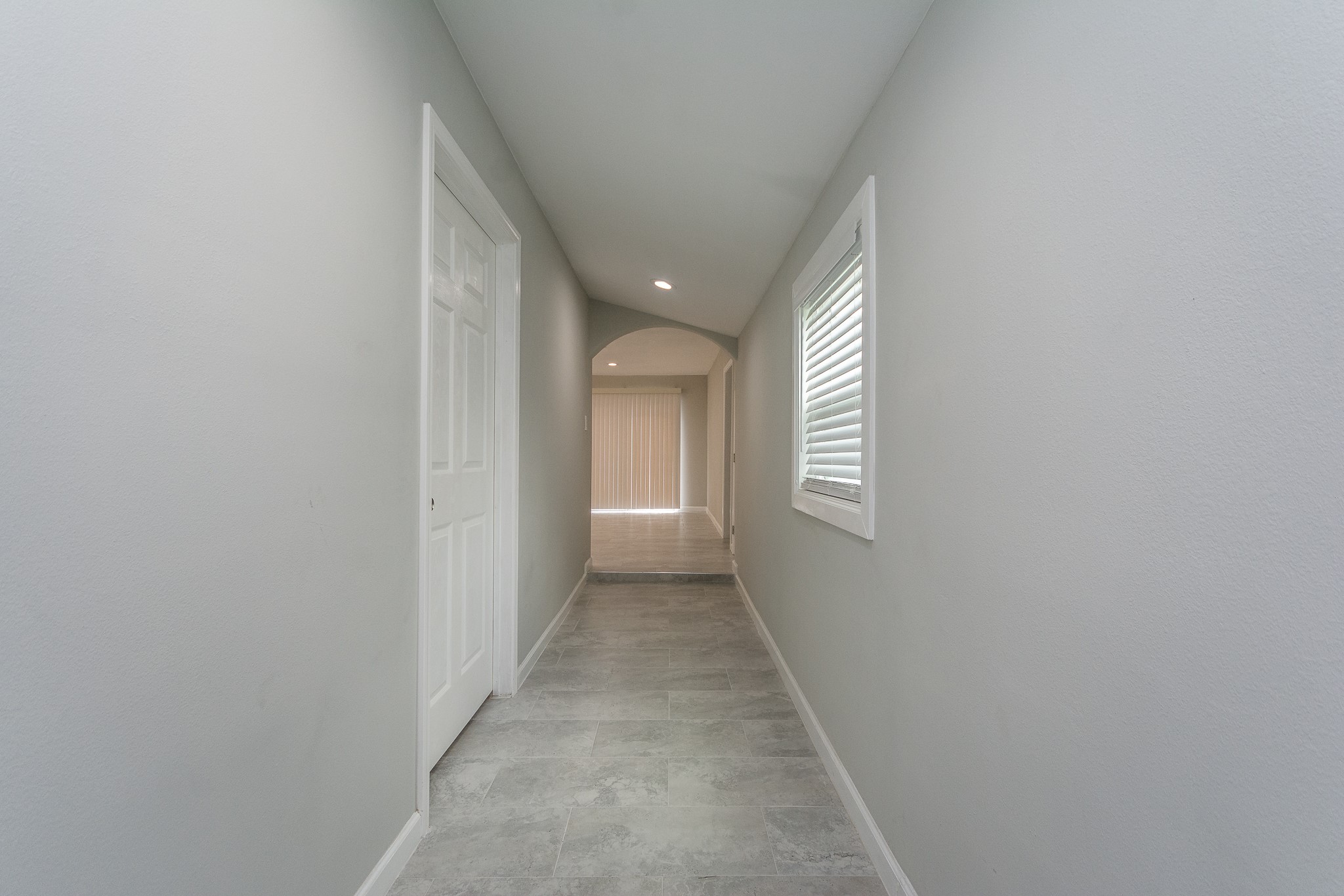 4411 Knotty Oaks Trail Property Photo 10