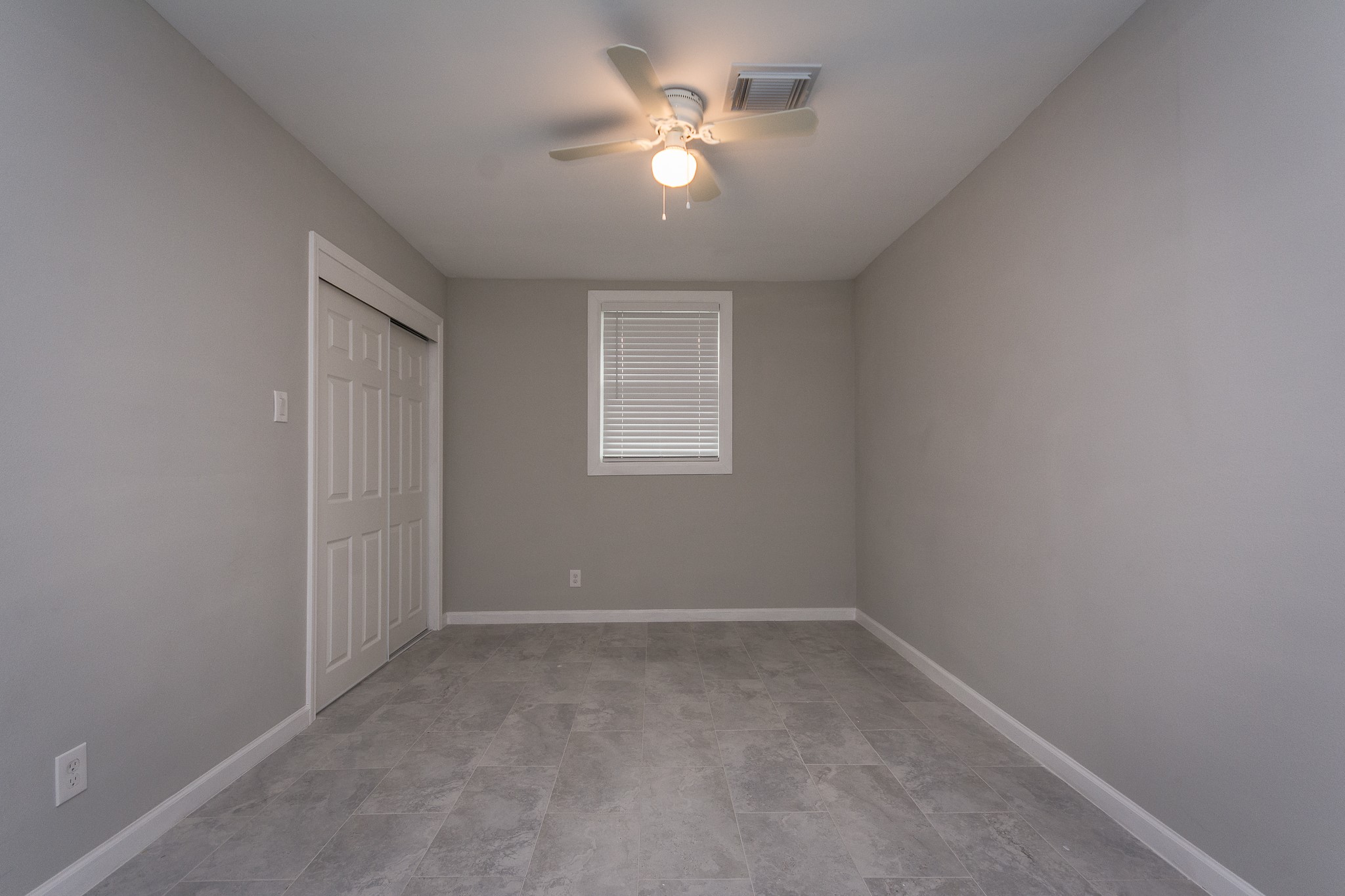 4411 Knotty Oaks Trail Property Photo 11