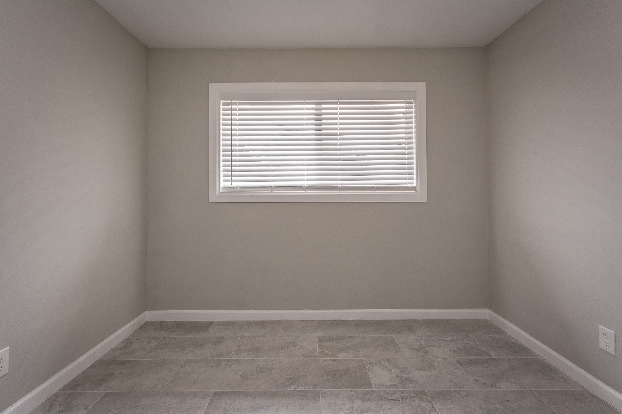 4411 Knotty Oaks Trail Property Photo 13
