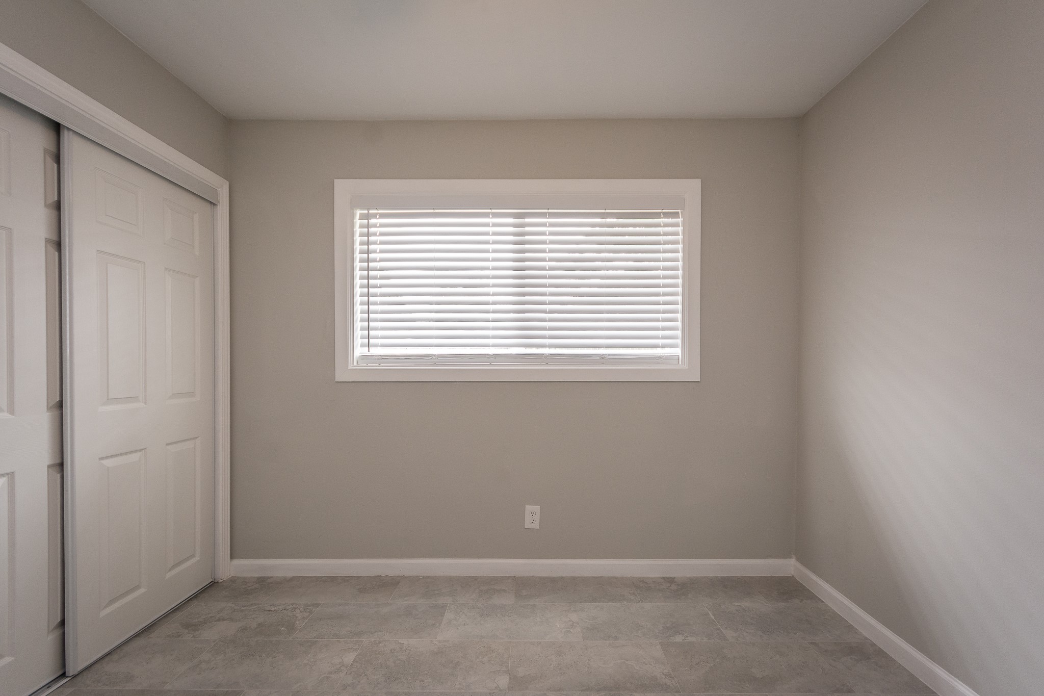 4411 Knotty Oaks Trail Property Photo 14