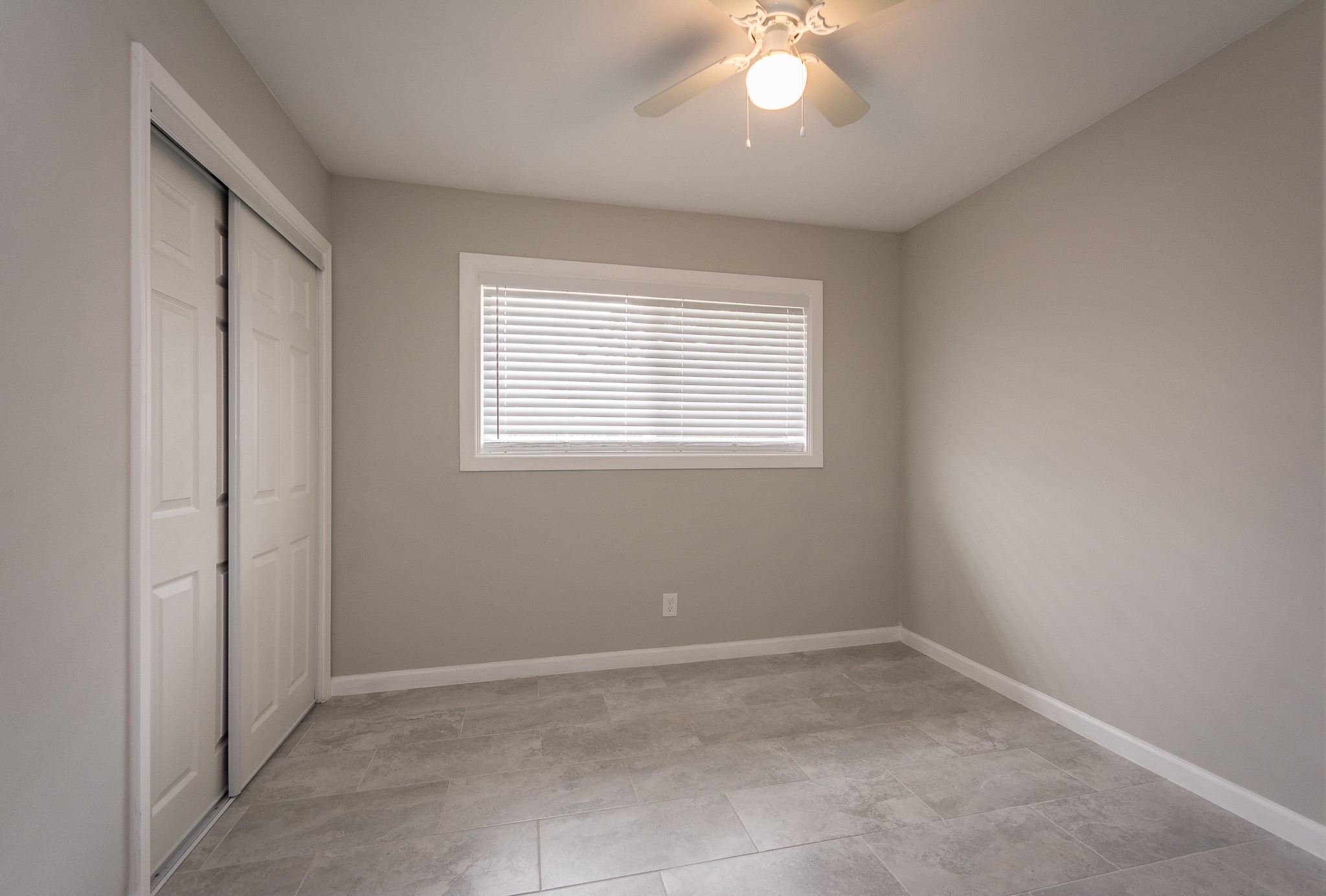 4411 Knotty Oaks Trail Property Photo 15