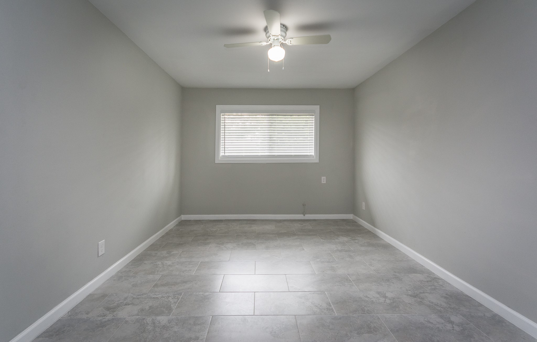4411 Knotty Oaks Trail Property Photo 16