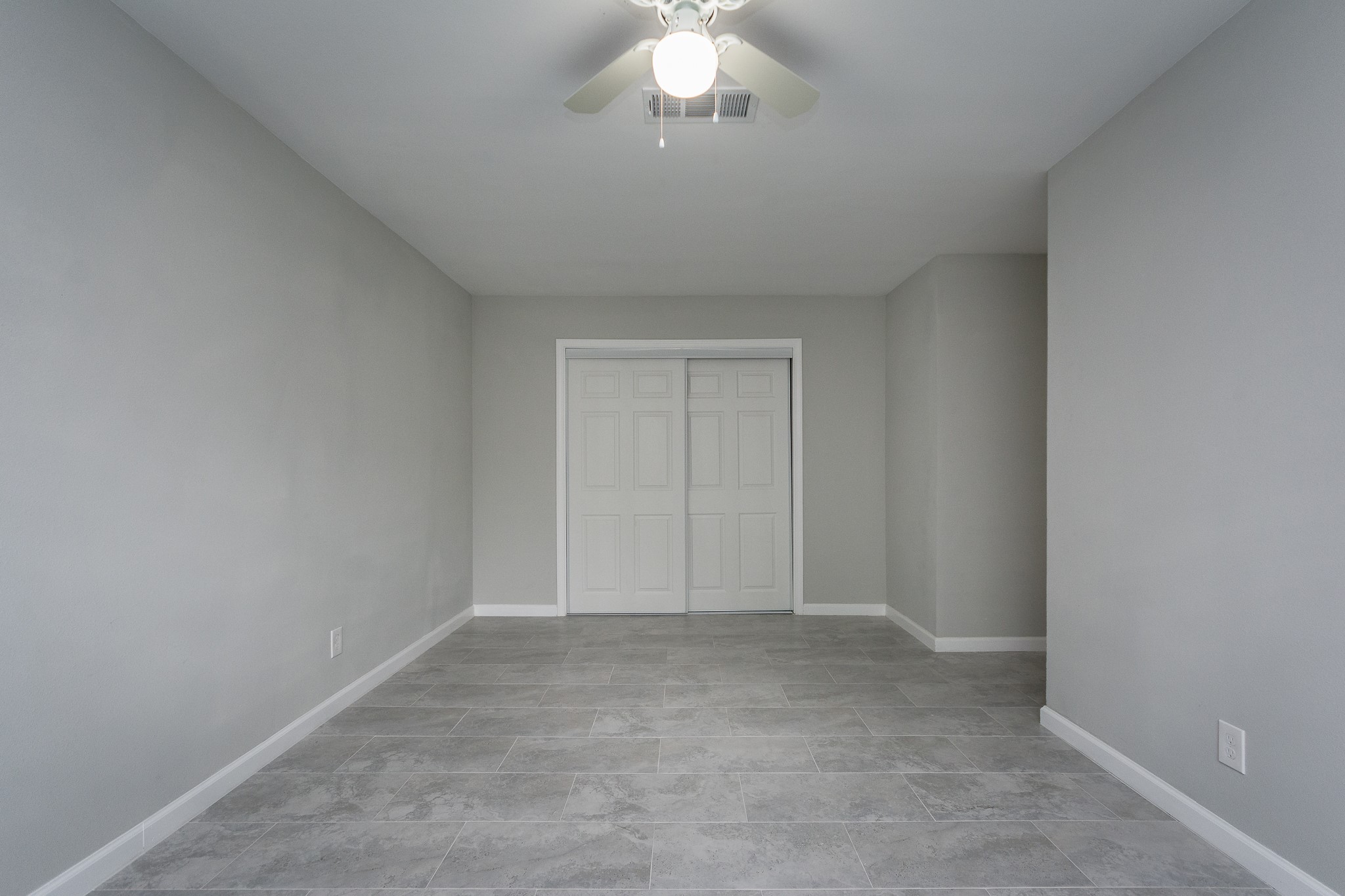 4411 Knotty Oaks Trail Property Photo 17