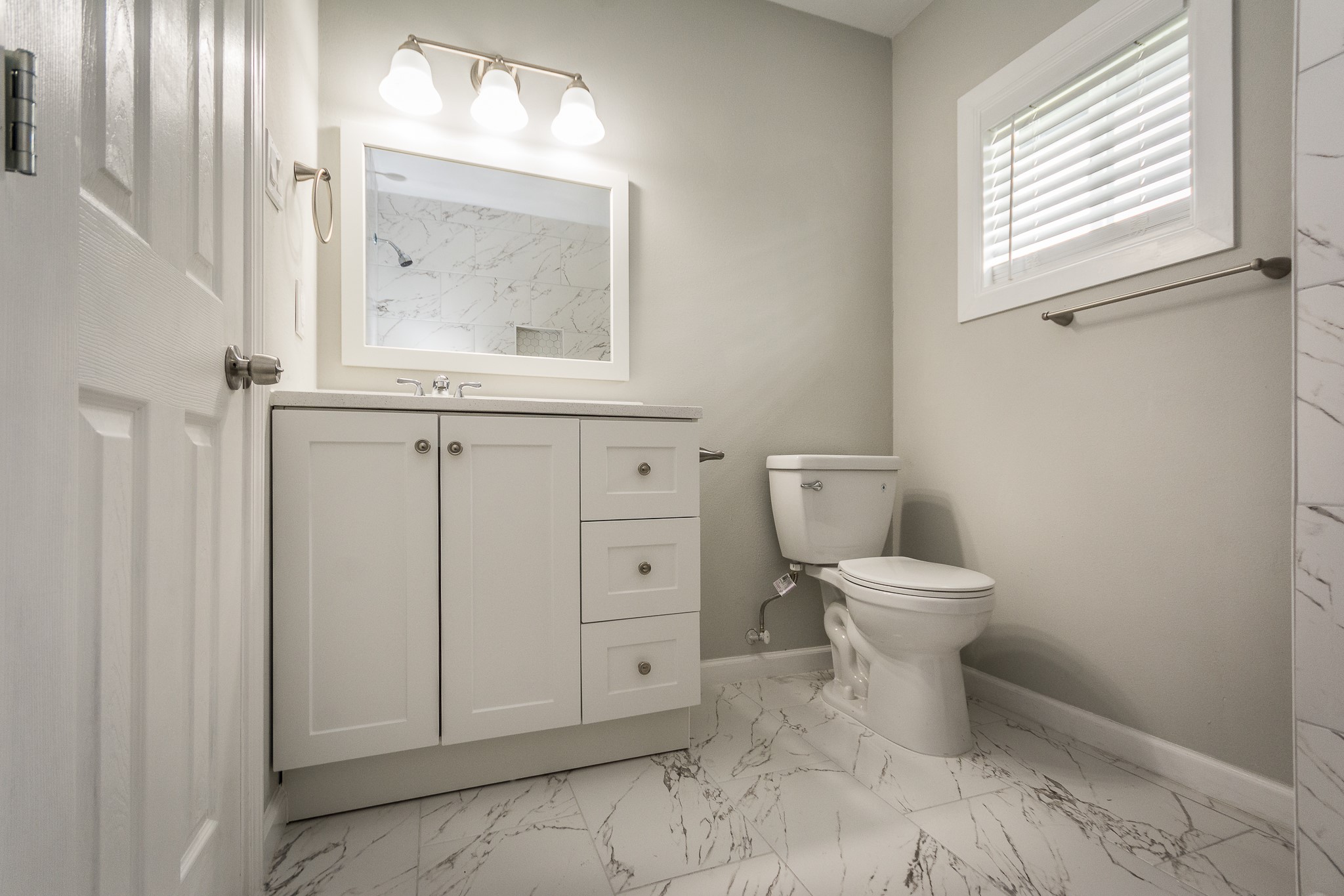 4411 Knotty Oaks Trail Property Photo 18