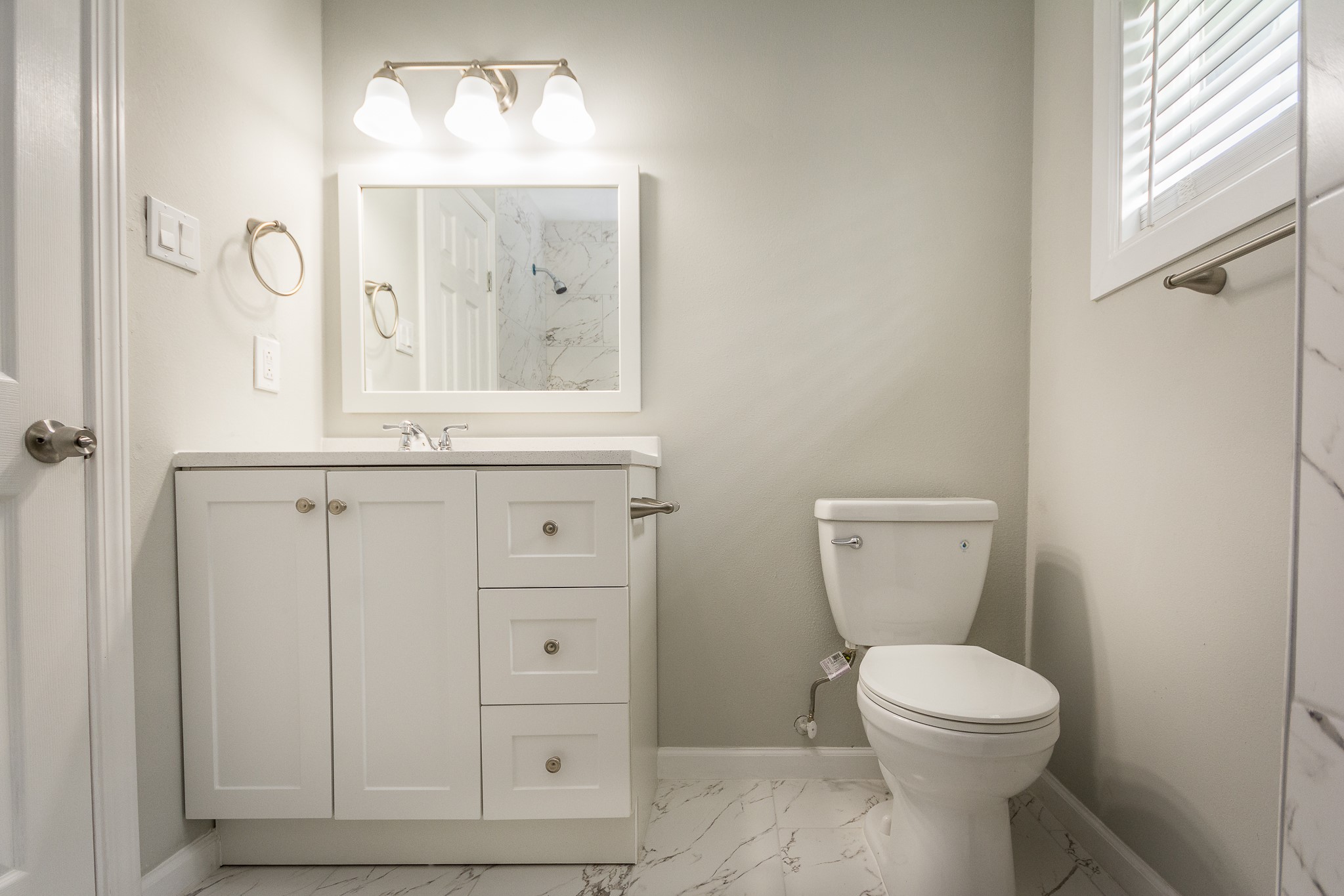 4411 Knotty Oaks Trail Property Photo 19