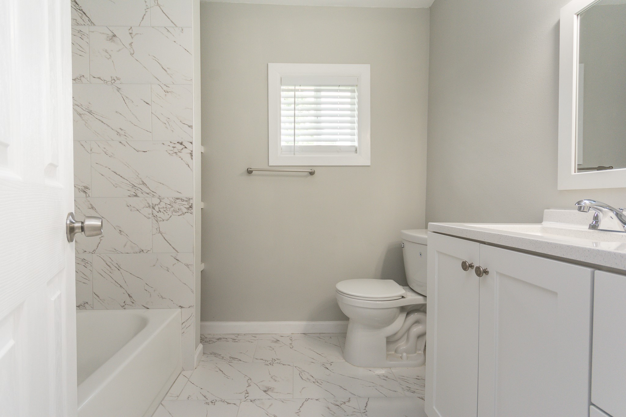 4411 Knotty Oaks Trail Property Photo 23
