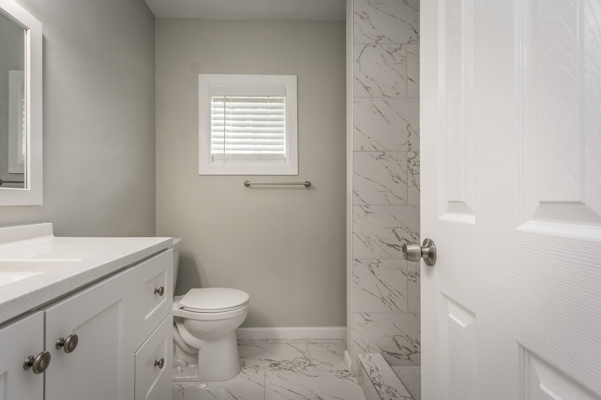 4411 Knotty Oaks Trail Property Photo 24