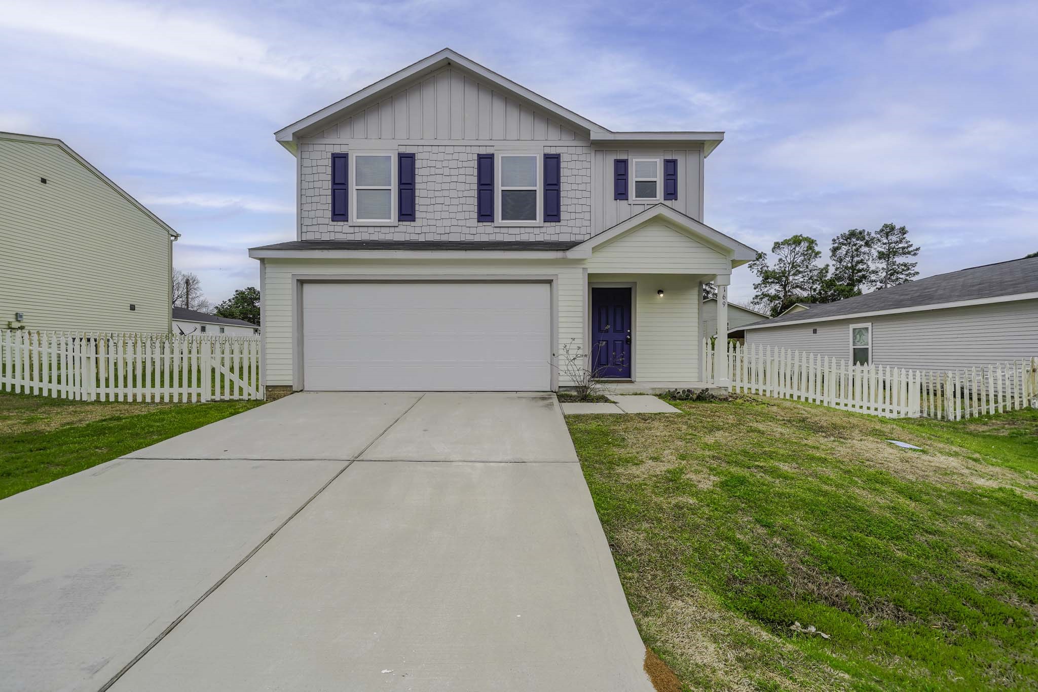 169 Iris Property Photo