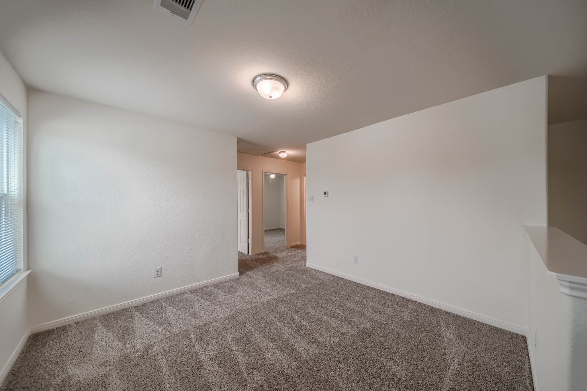 169 Iris Property Photo 10