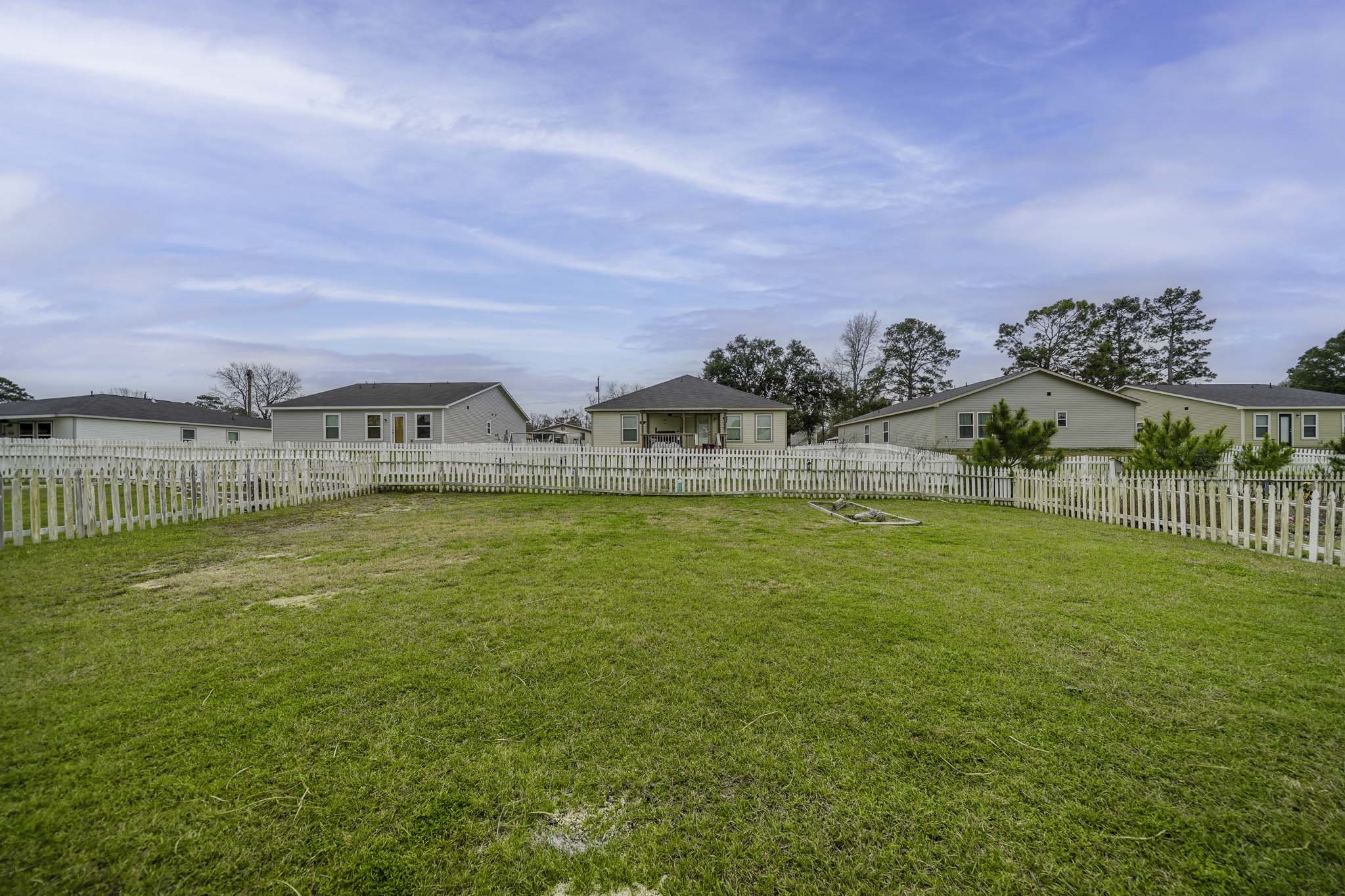 169 Iris Property Photo 19