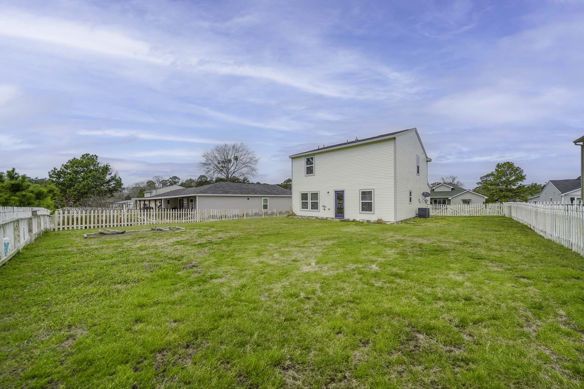 169 Iris Property Photo 20