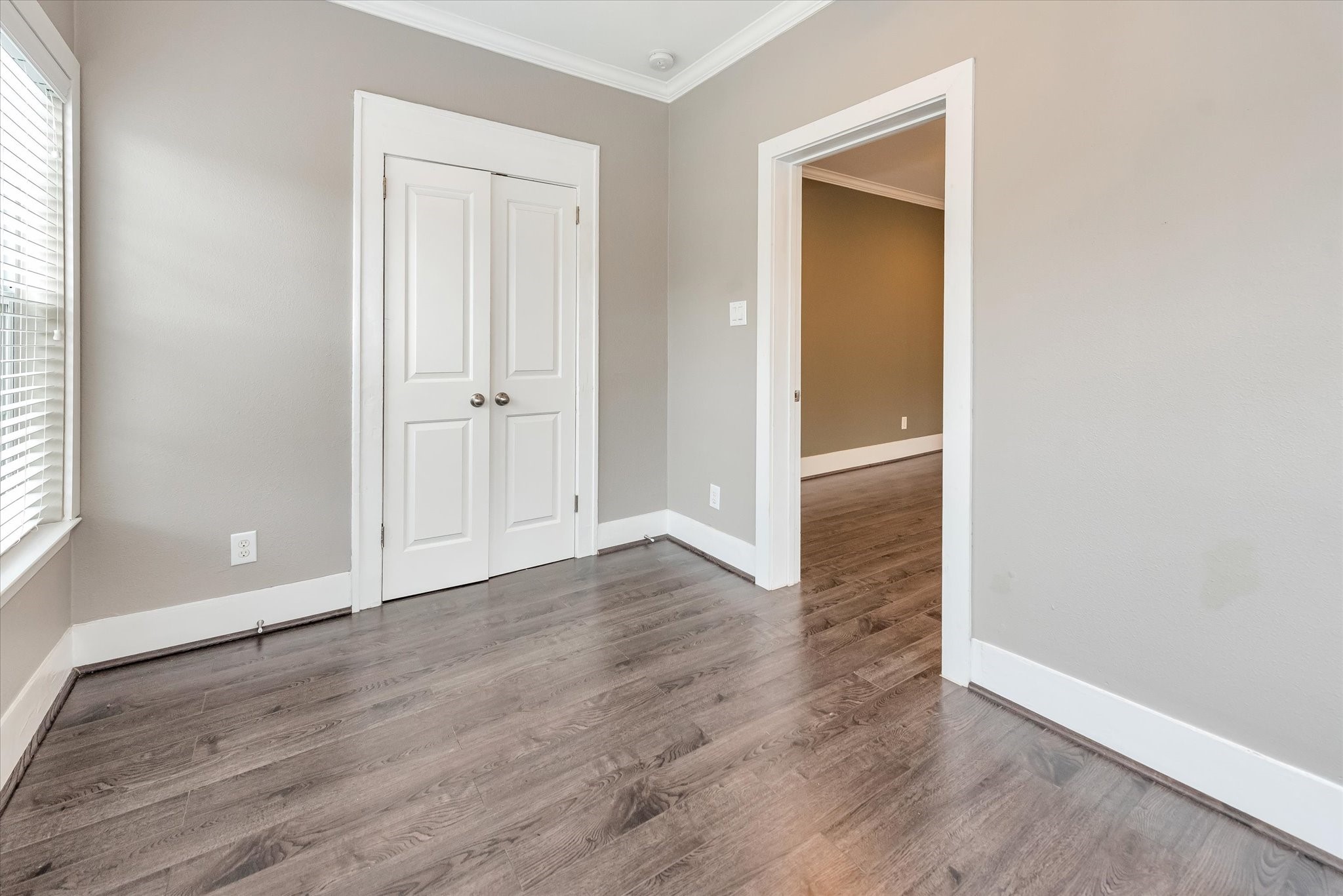 4114 Lamar Street Property Photo 12