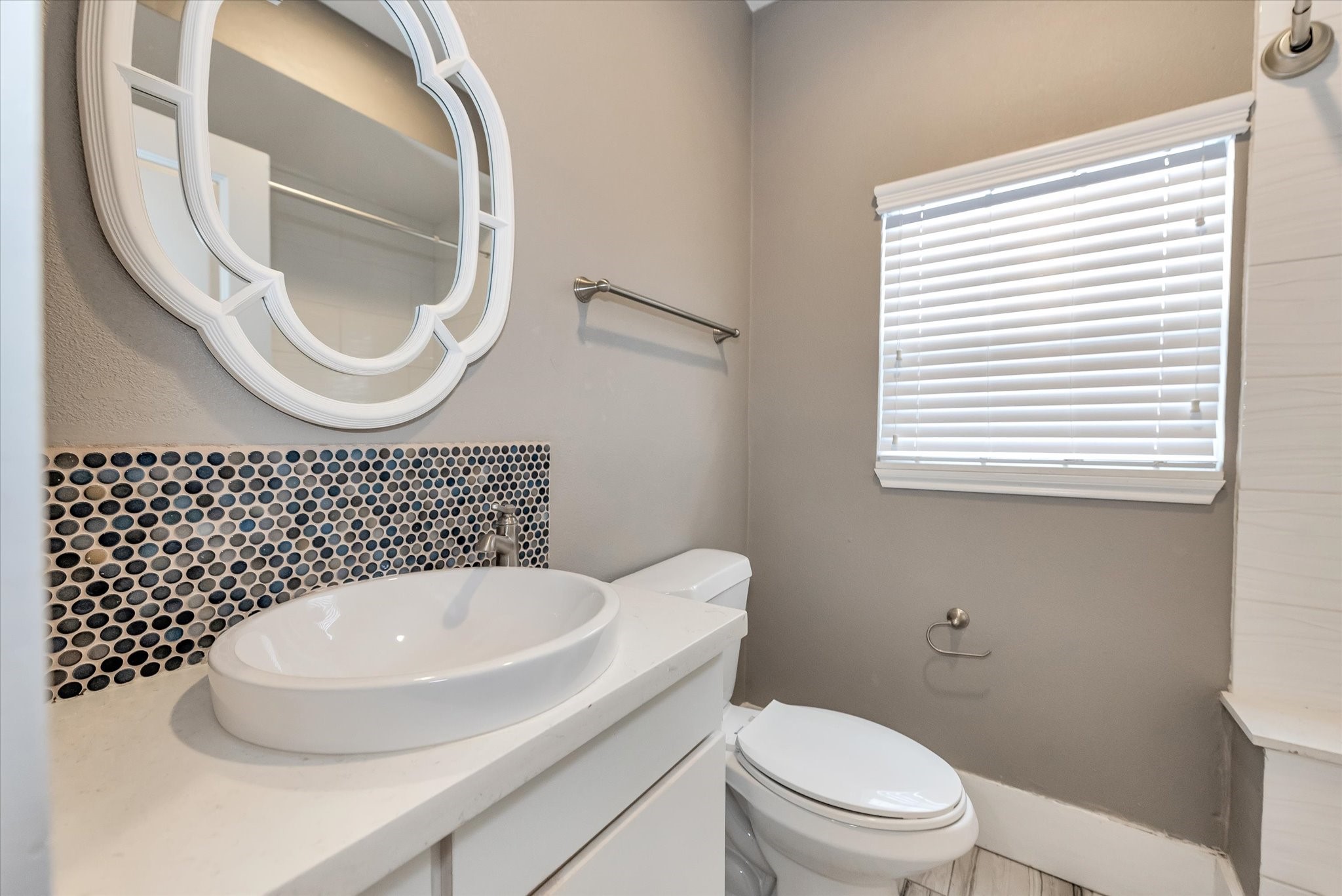 4114 Lamar Street Property Photo 16