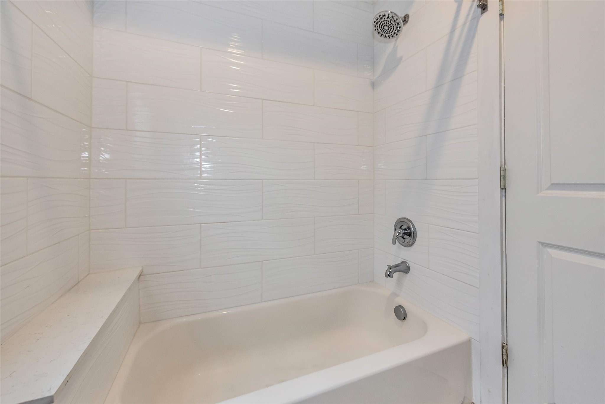 4114 Lamar Street Property Photo 18