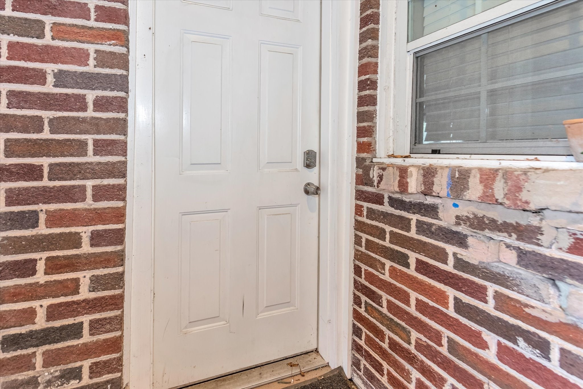 4114 Lamar Street Property Photo 19
