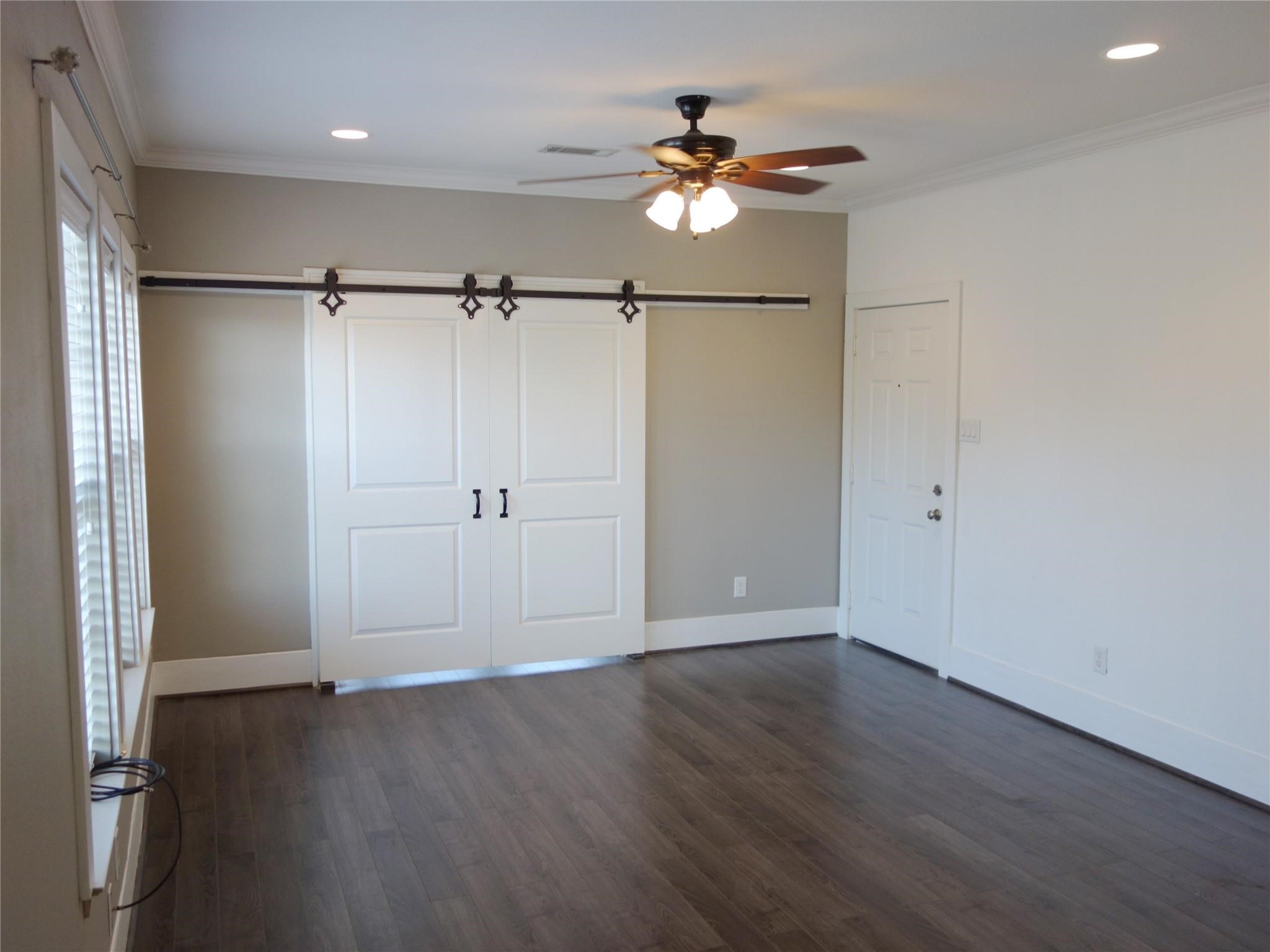 4114 Lamar Street Property Photo 24