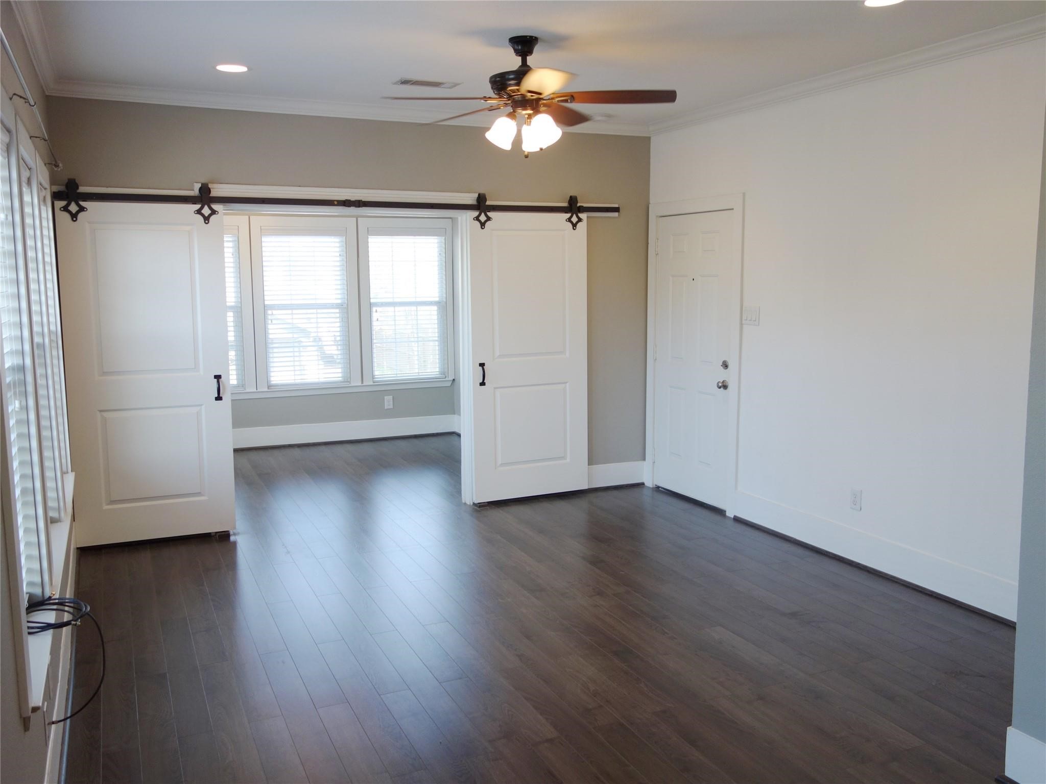 4114 Lamar Street Property Photo 25