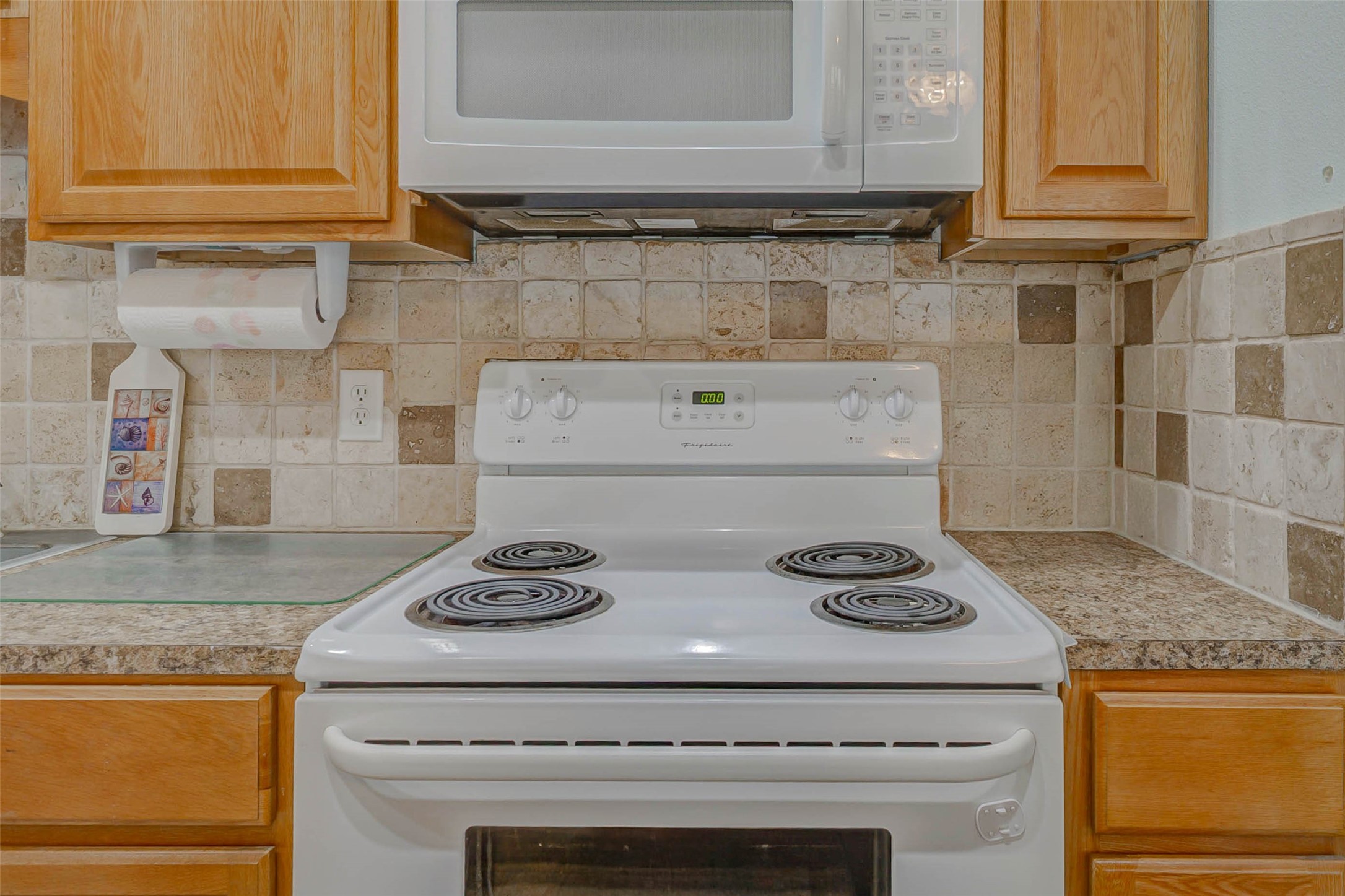 2691 Gillespie Property Photo 13