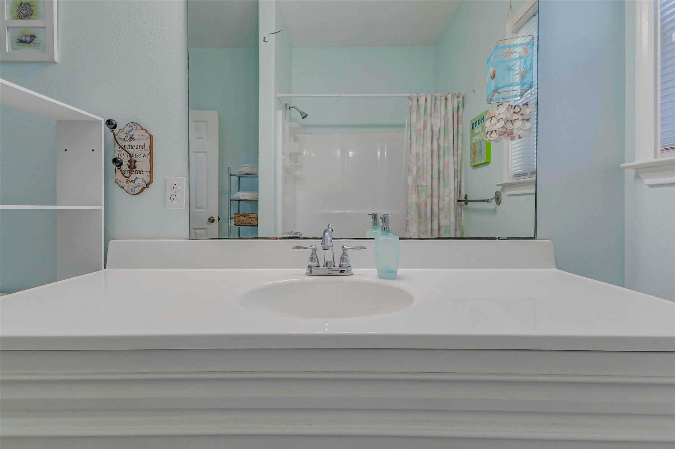 2691 Gillespie Property Photo 25
