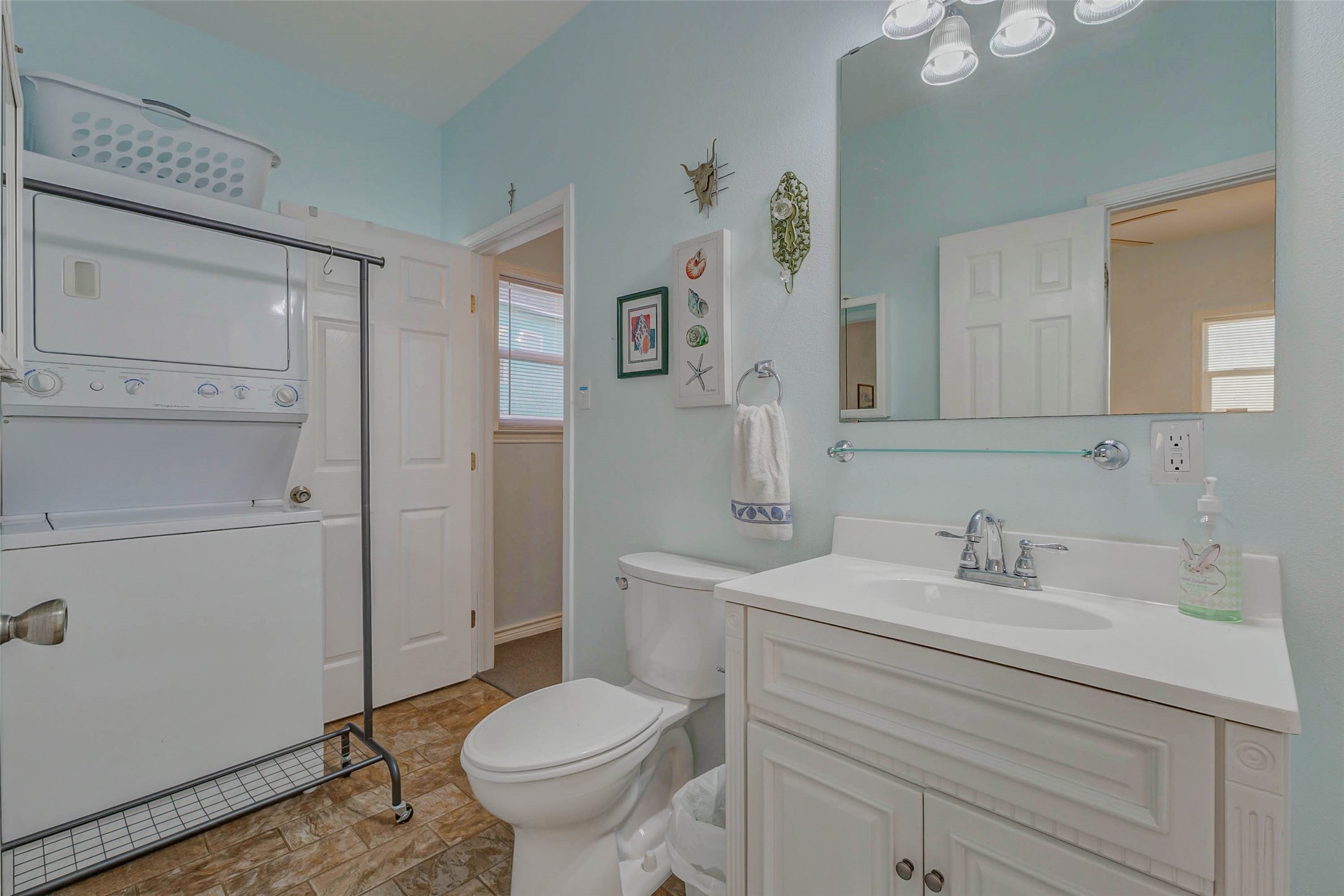 2691 Gillespie Property Photo 26