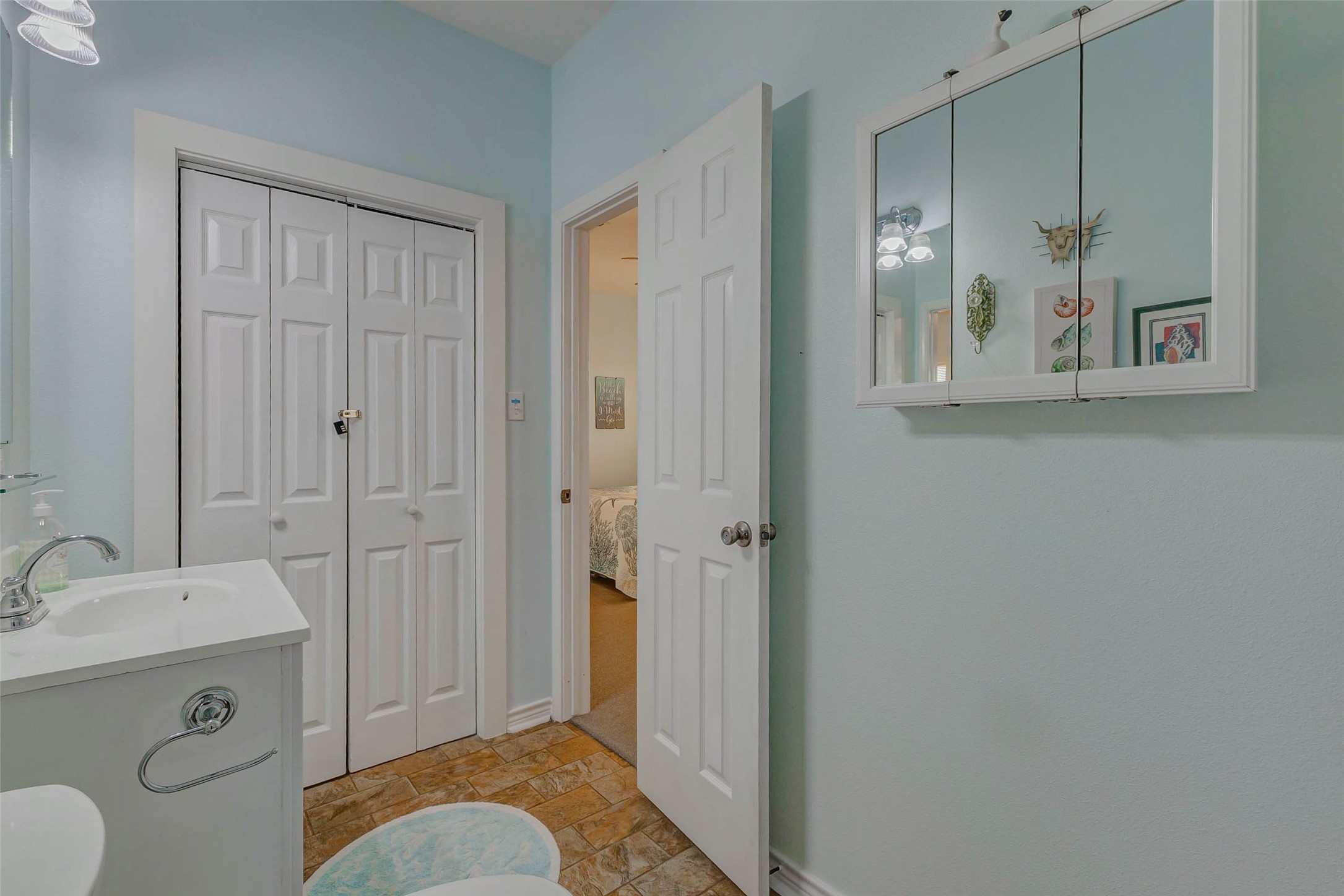 2691 Gillespie Property Photo 27