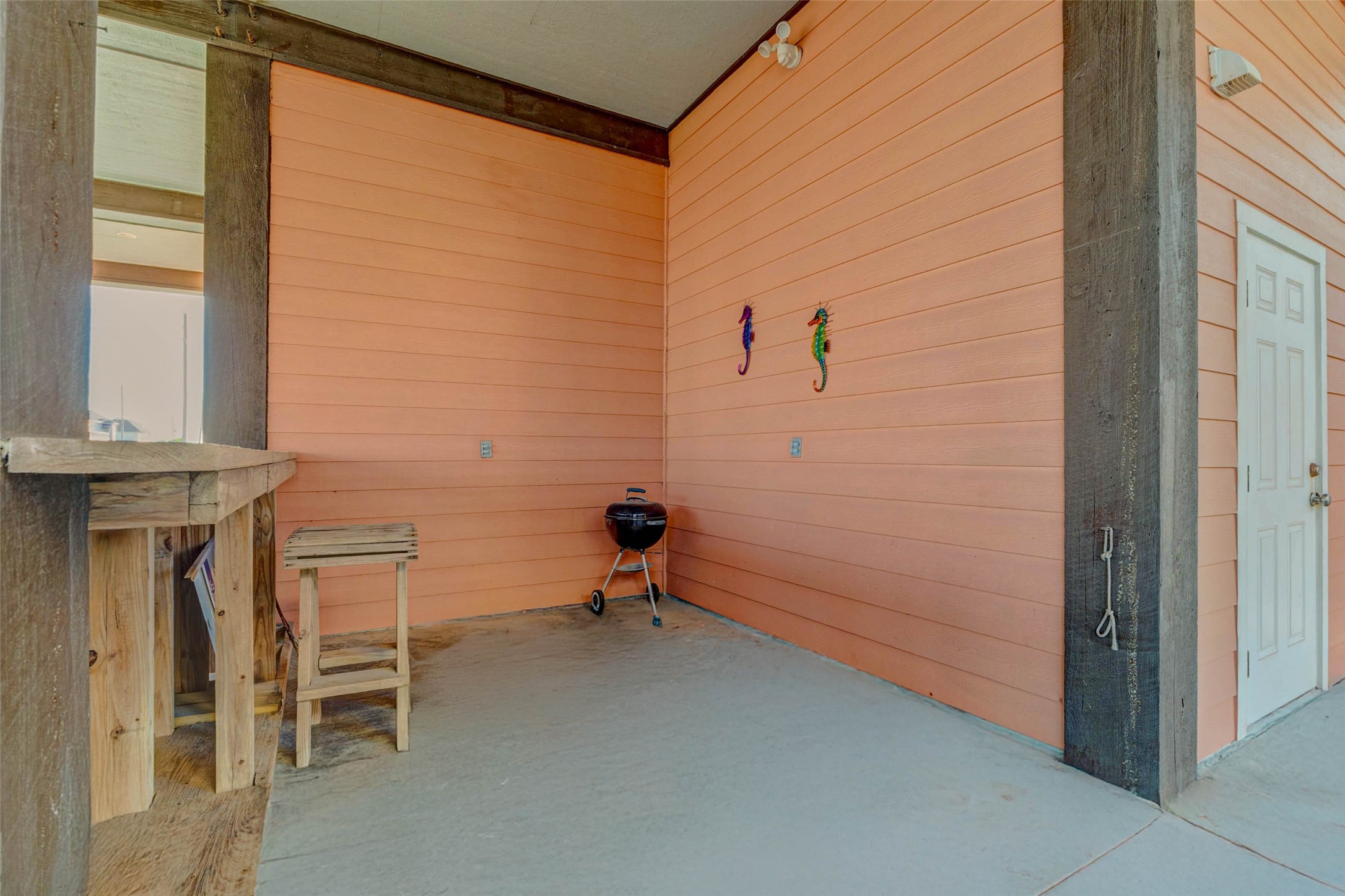 2691 Gillespie Property Photo 40