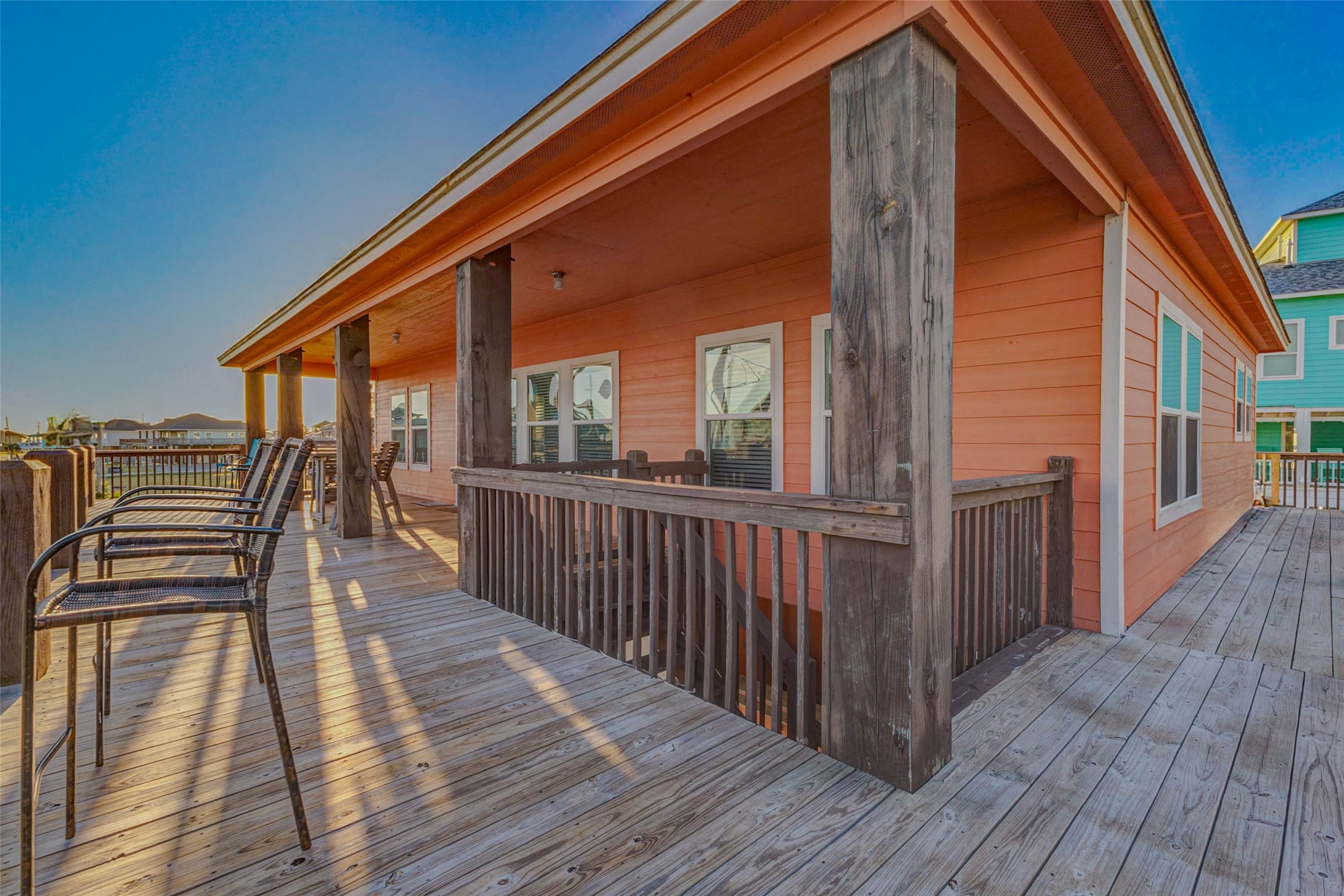 2691 Gillespie Property Photo 45