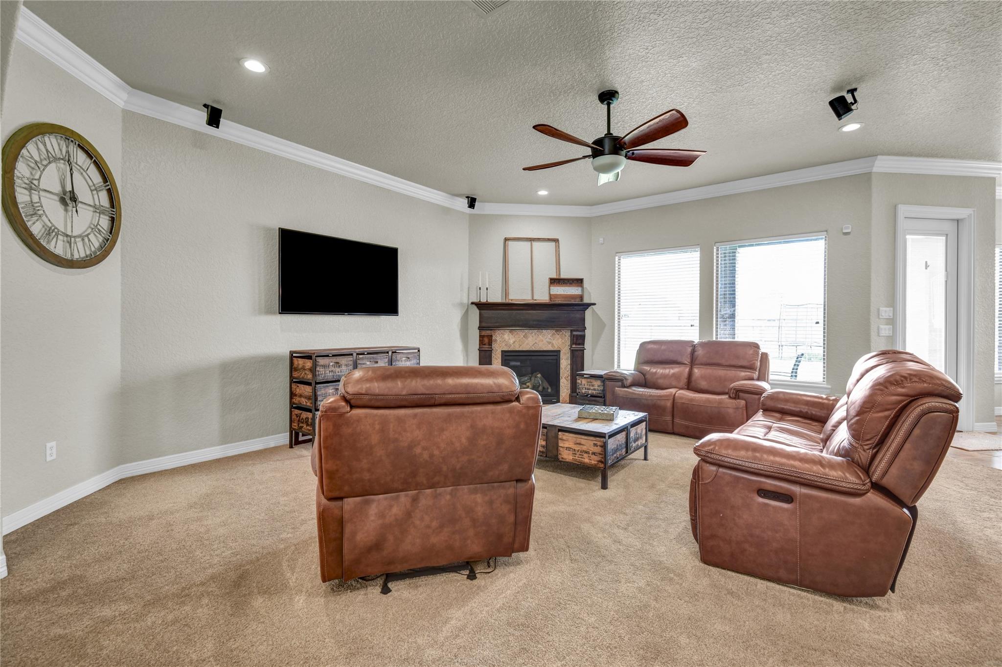 1016 Shady Oaks Drive, Angleton Tx 77515 Property Photo 7
