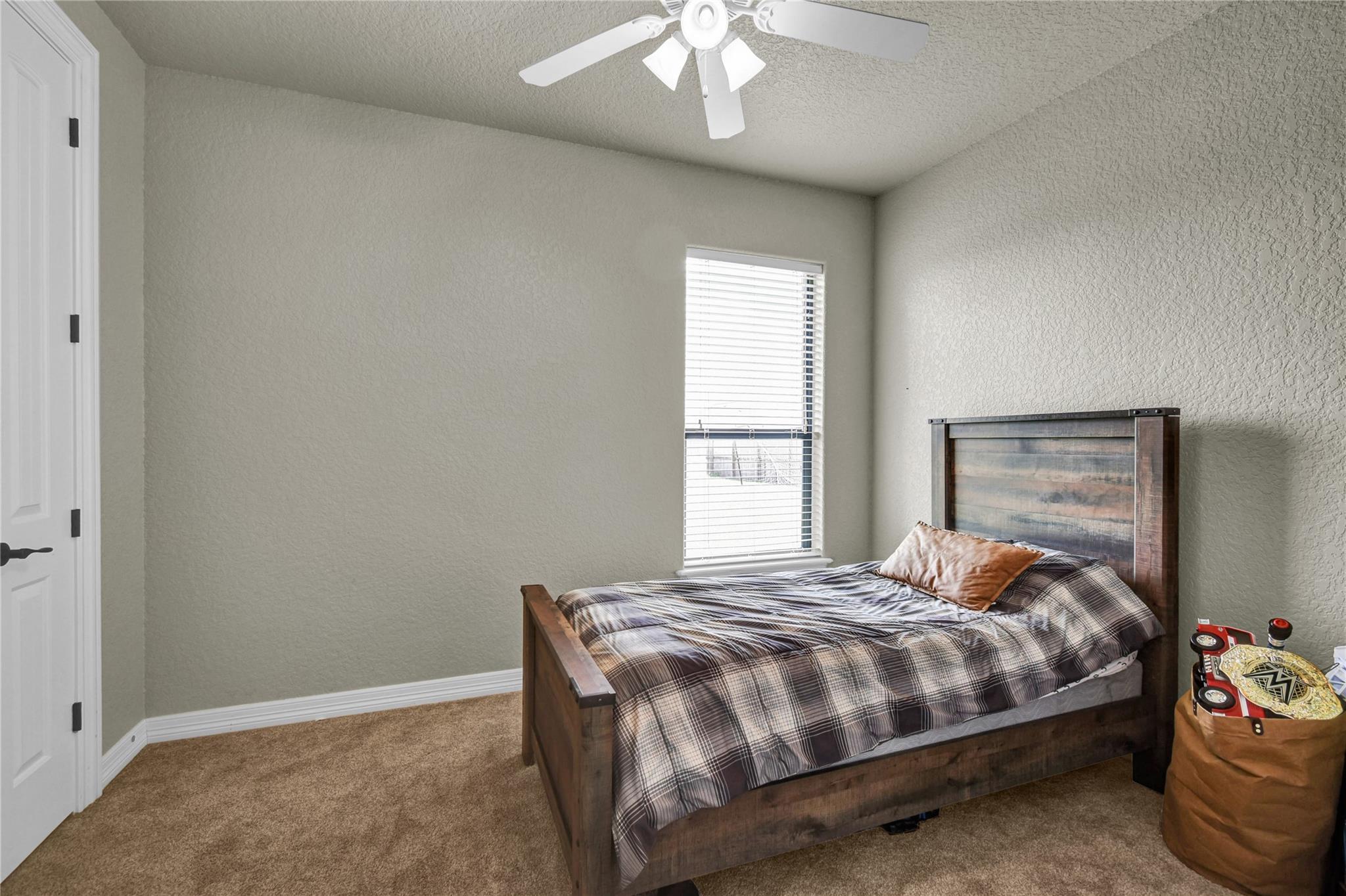 1016 Shady Oaks Drive, Angleton Tx 77515 Property Photo 33