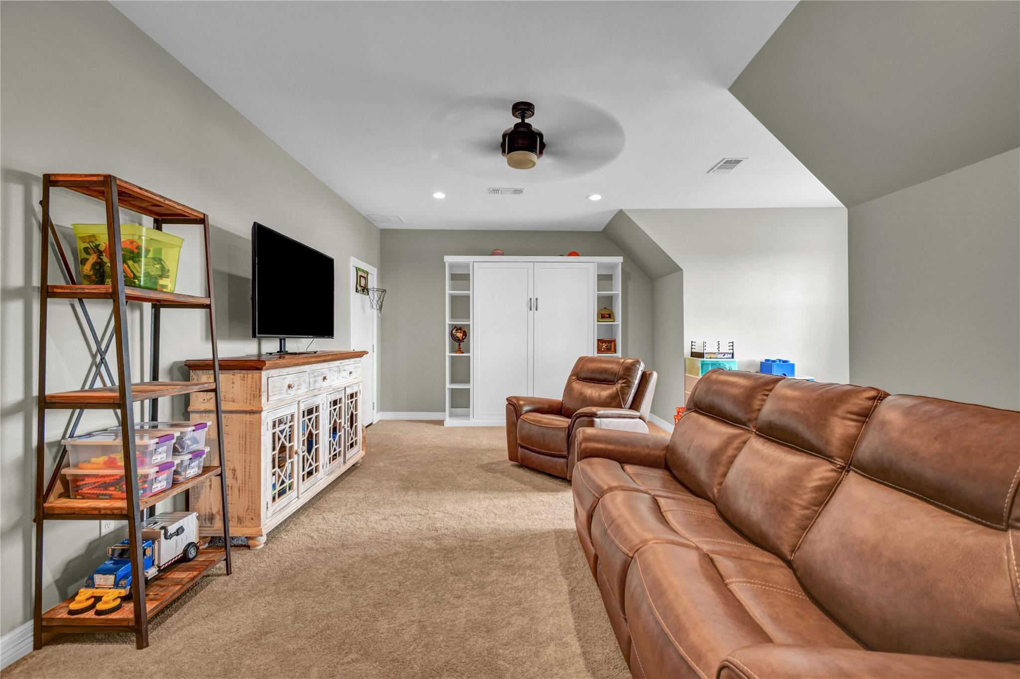 1016 Shady Oaks Drive, Angleton Tx 77515 Property Photo 36