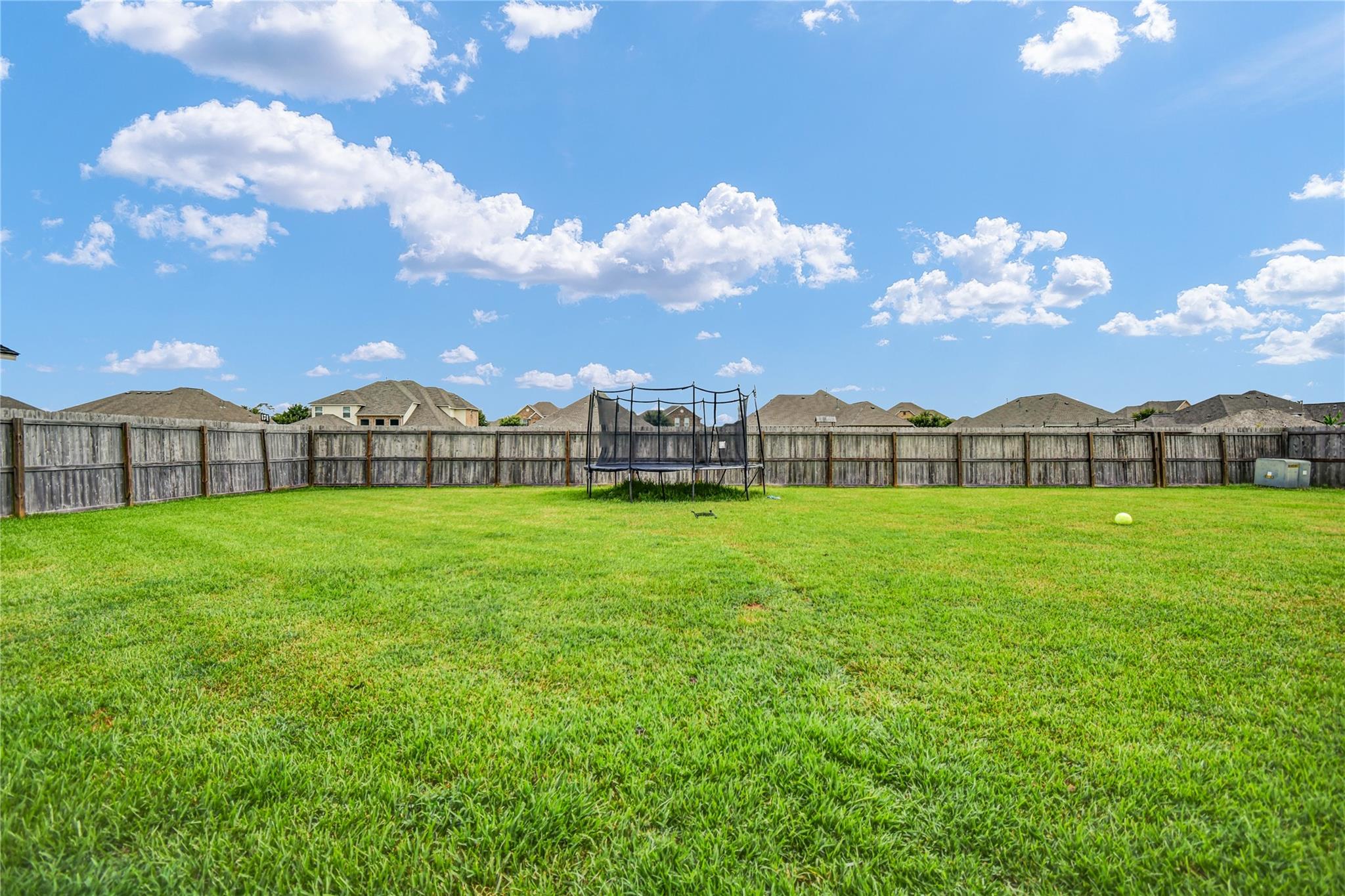 1016 Shady Oaks Drive, Angleton Tx 77515 Property Photo 43