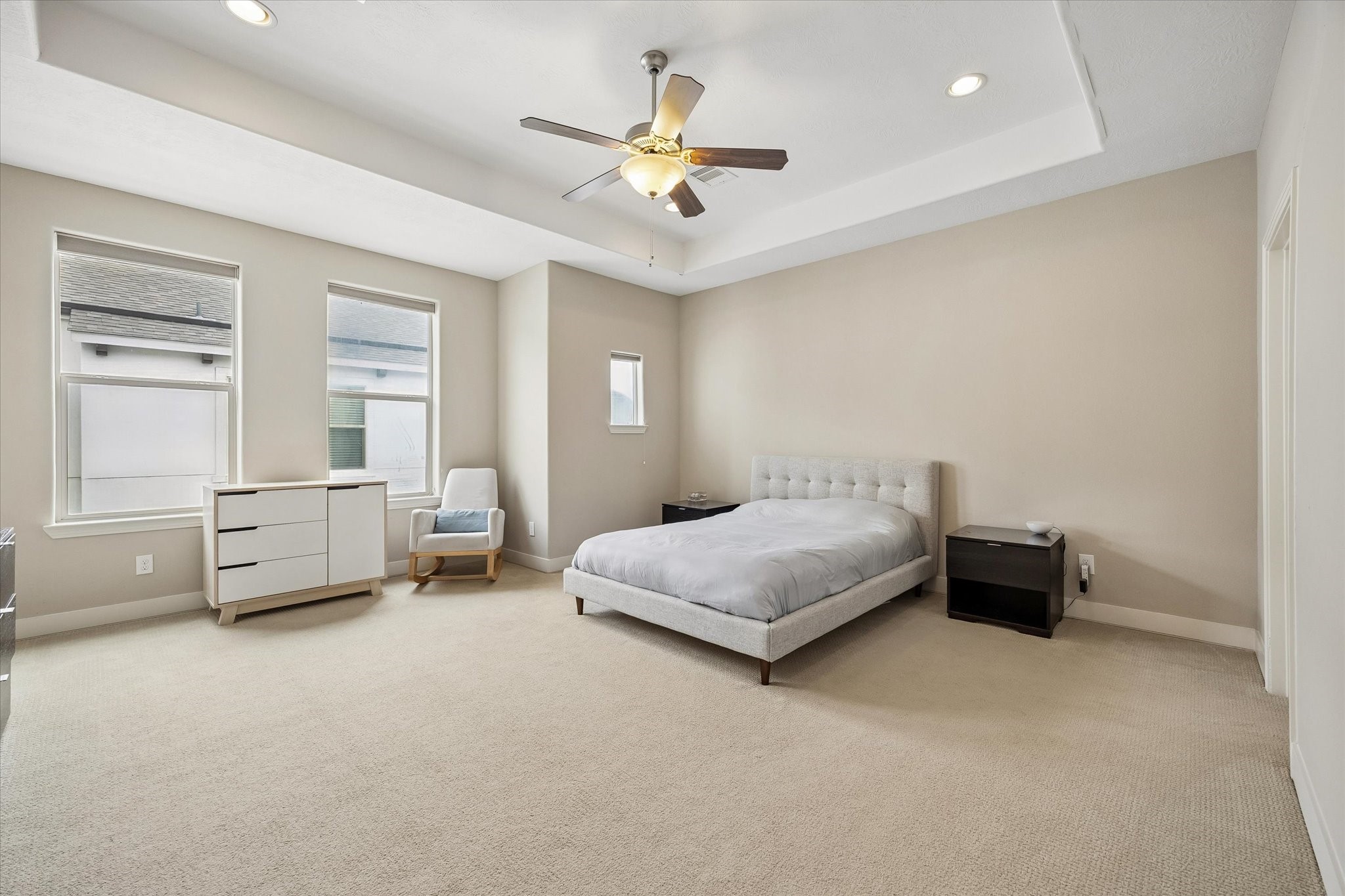 4220 Dickson Street Property Photo 15
