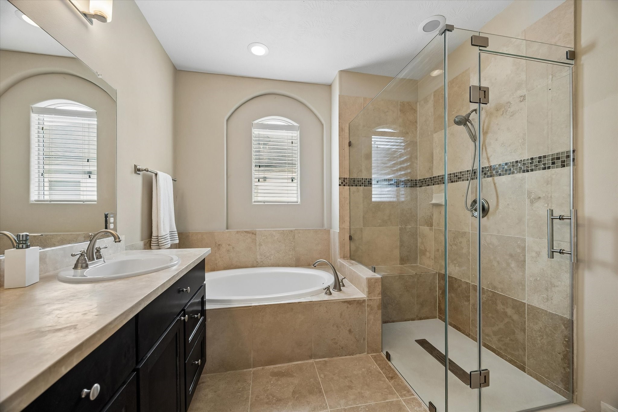 4220 Dickson Street Property Photo 17