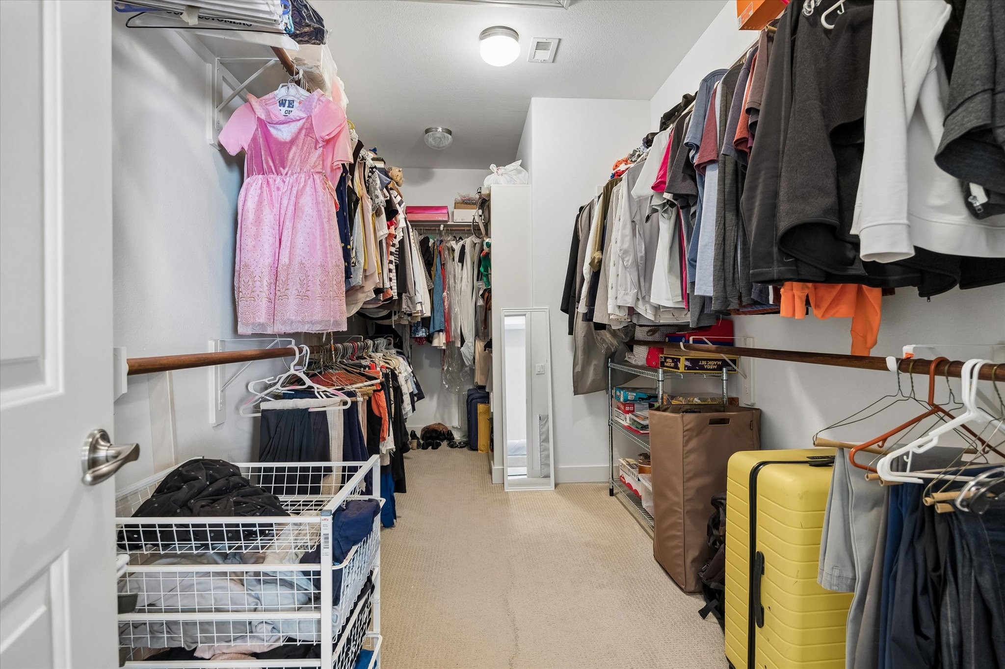 4220 Dickson Street Property Photo 18