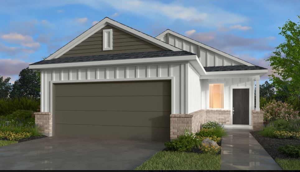 21910 Red Lantana Trail Property Photo