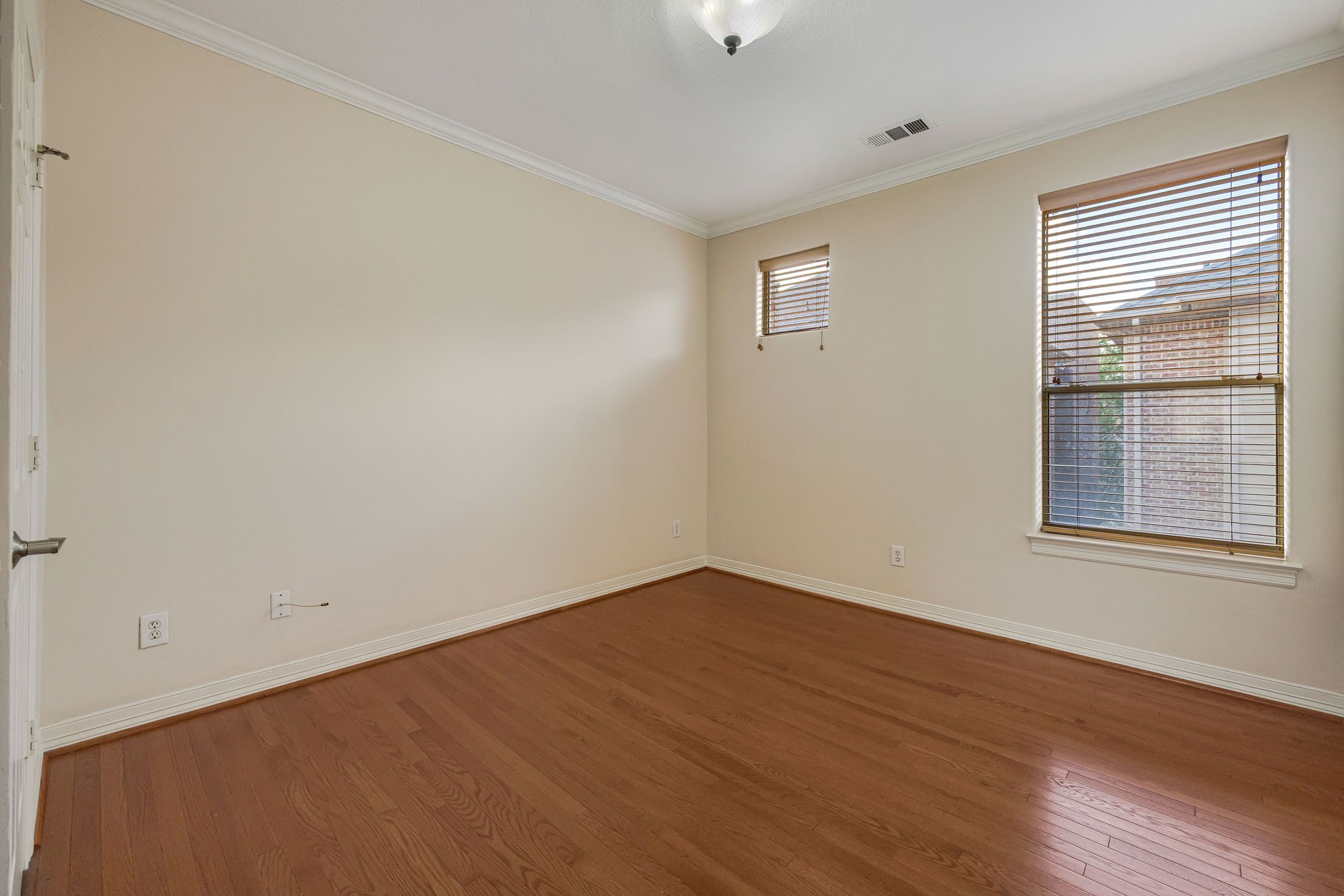 5214 Eigel Street H Property Photo 16