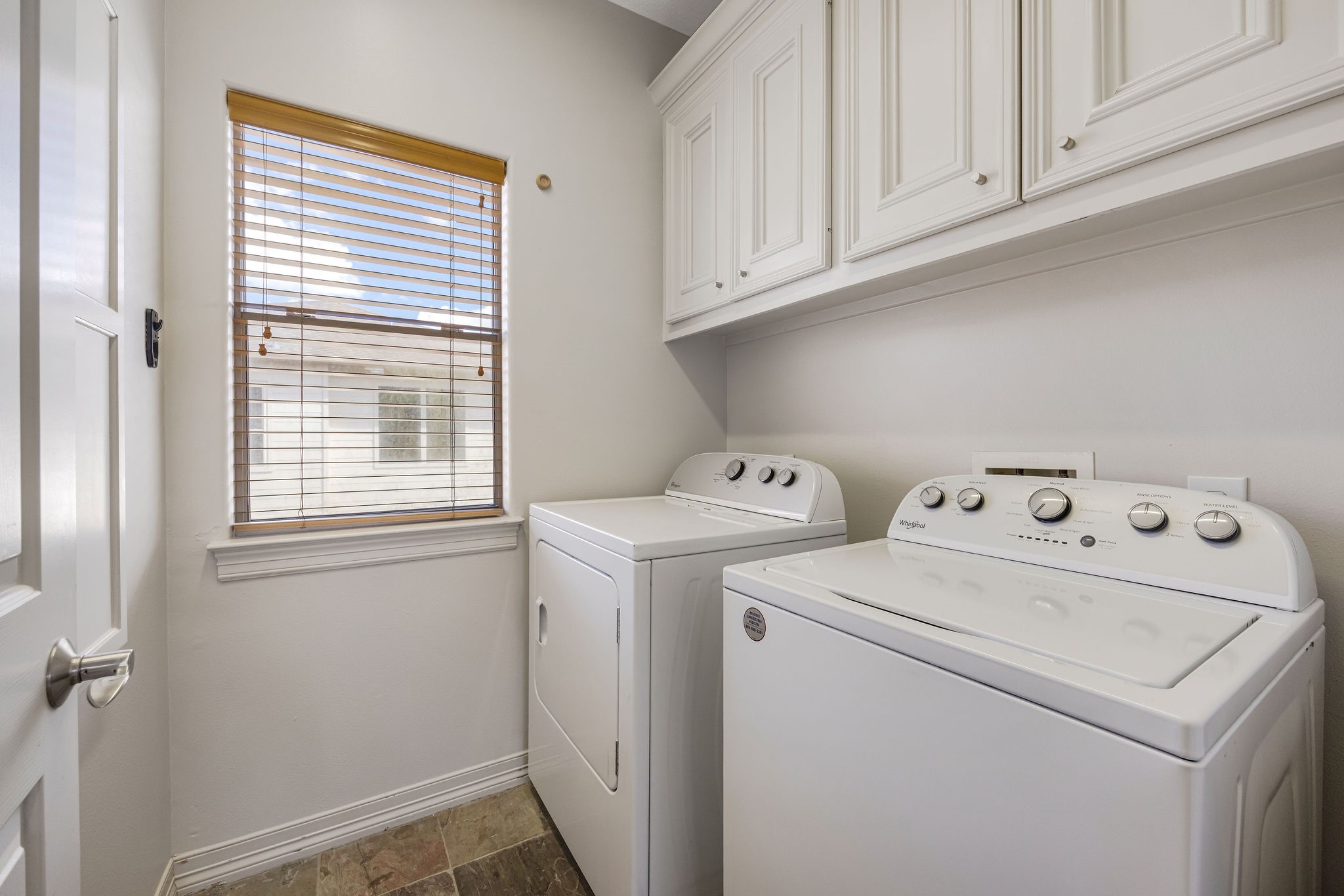 5214 Eigel Street H Property Photo 18