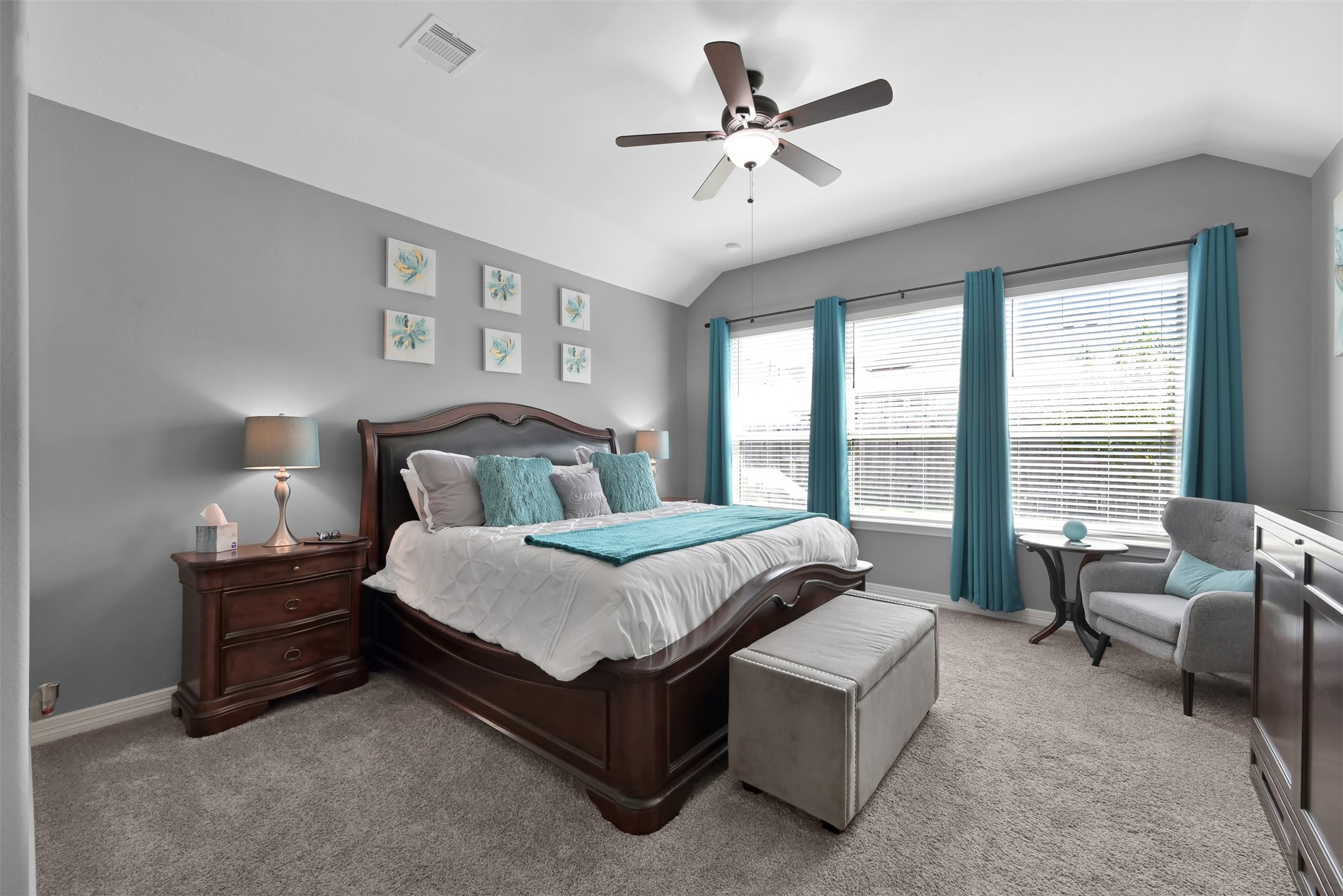 11918 Clearview Cove Drive Property Photo 11