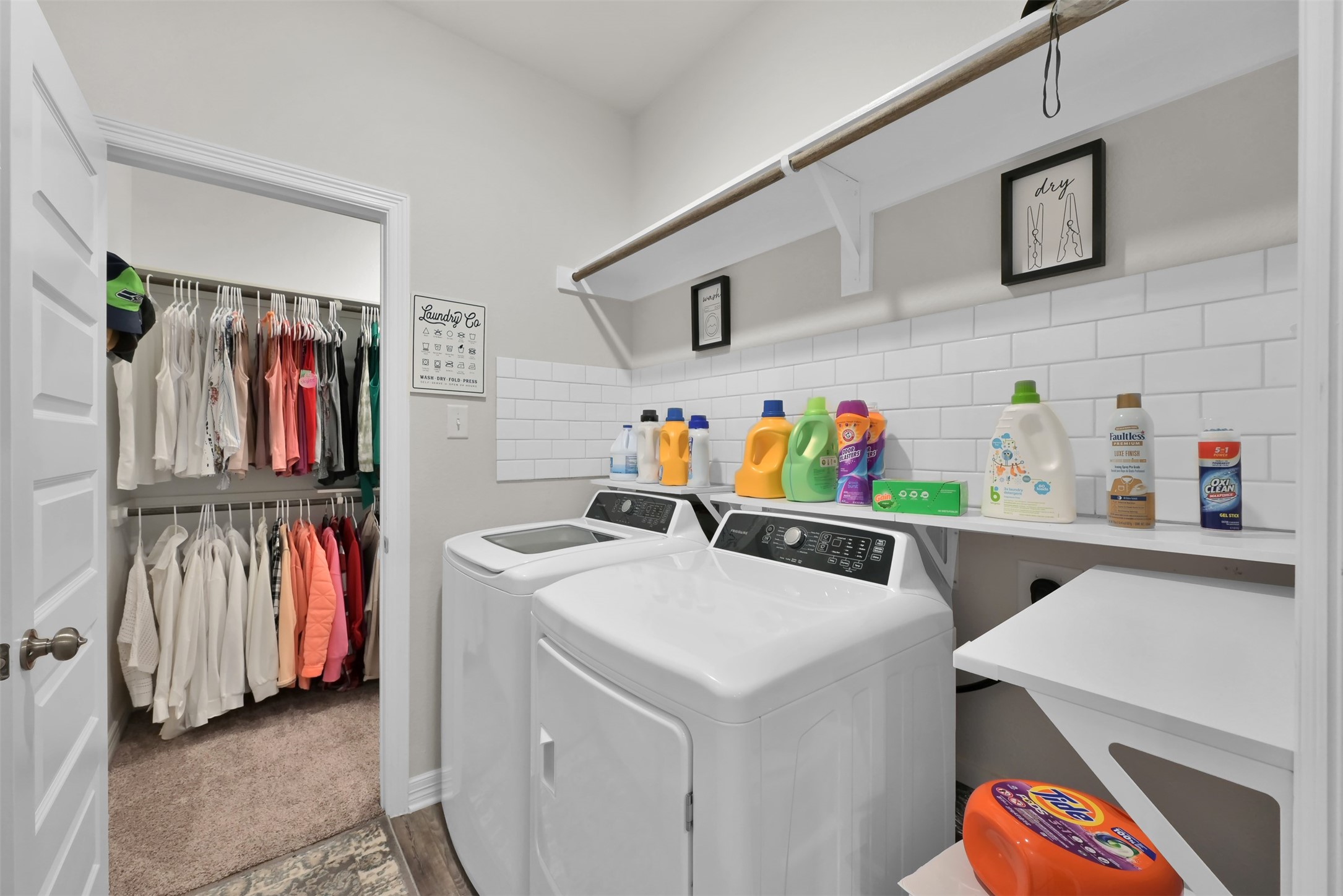 11918 Clearview Cove Drive Property Photo 15