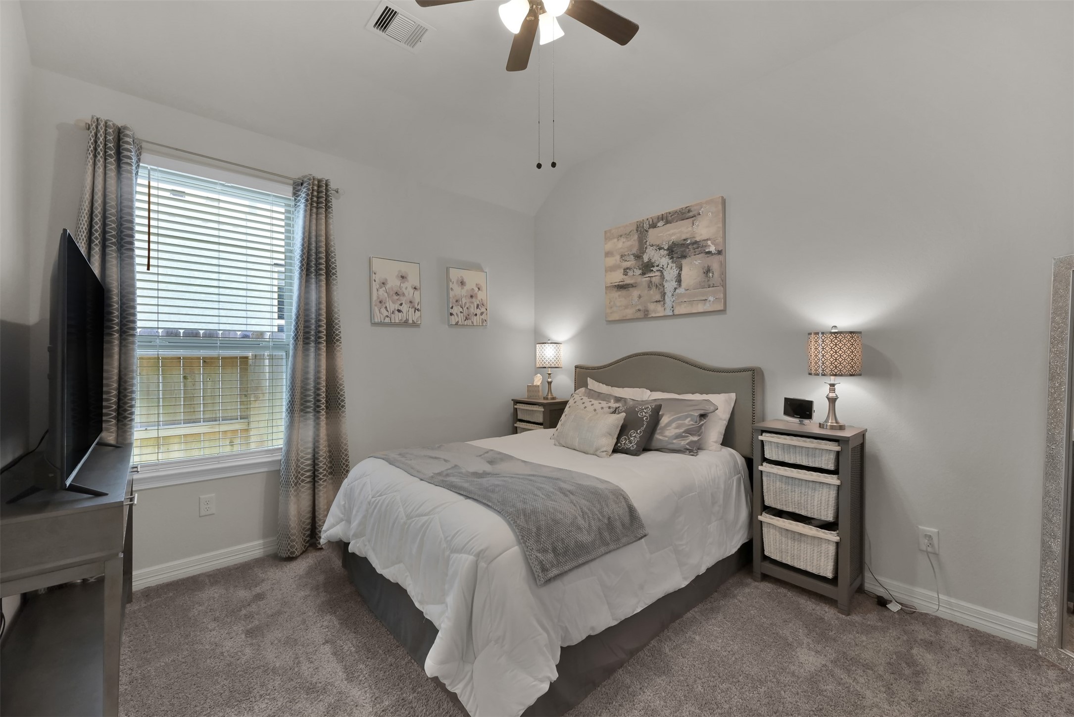 11918 Clearview Cove Drive Property Photo 20