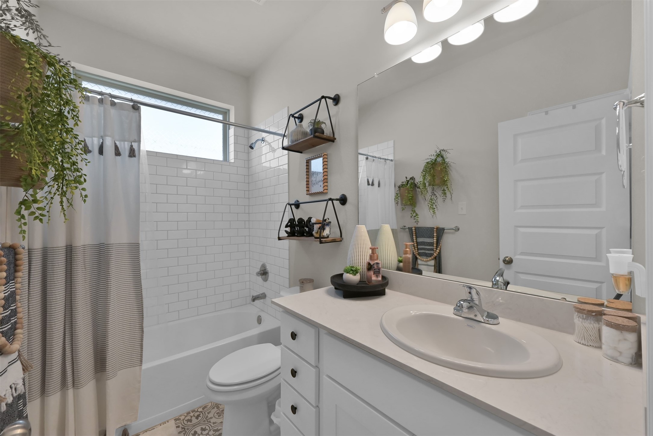 11918 Clearview Cove Drive Property Photo 21