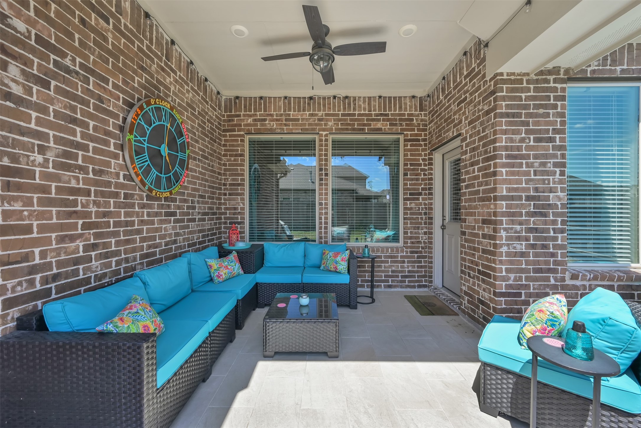 11918 Clearview Cove Drive Property Photo 22